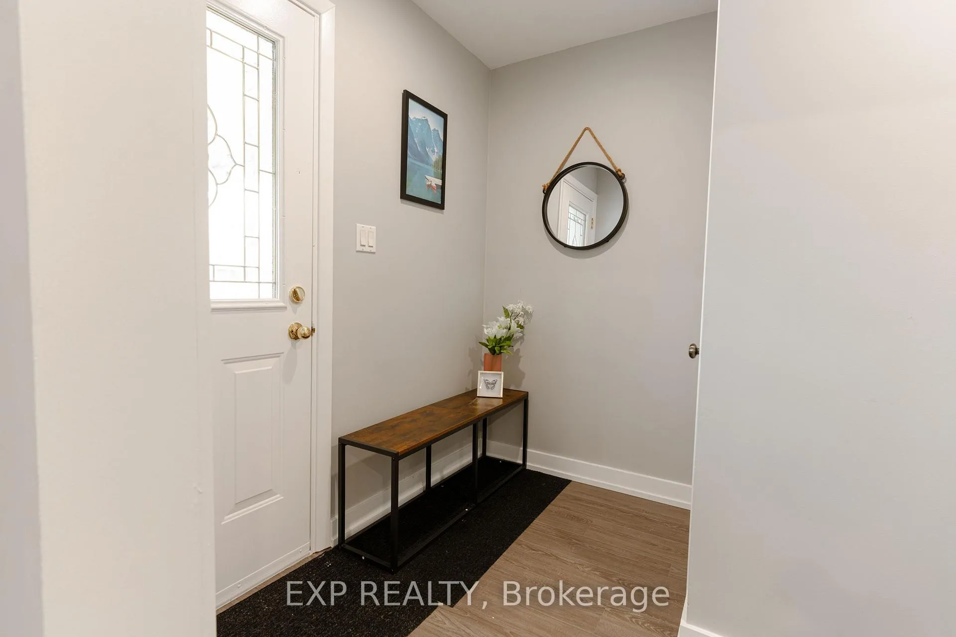 Photo 5 of 280 Wilson Avenue, Kitchener — HOMEH