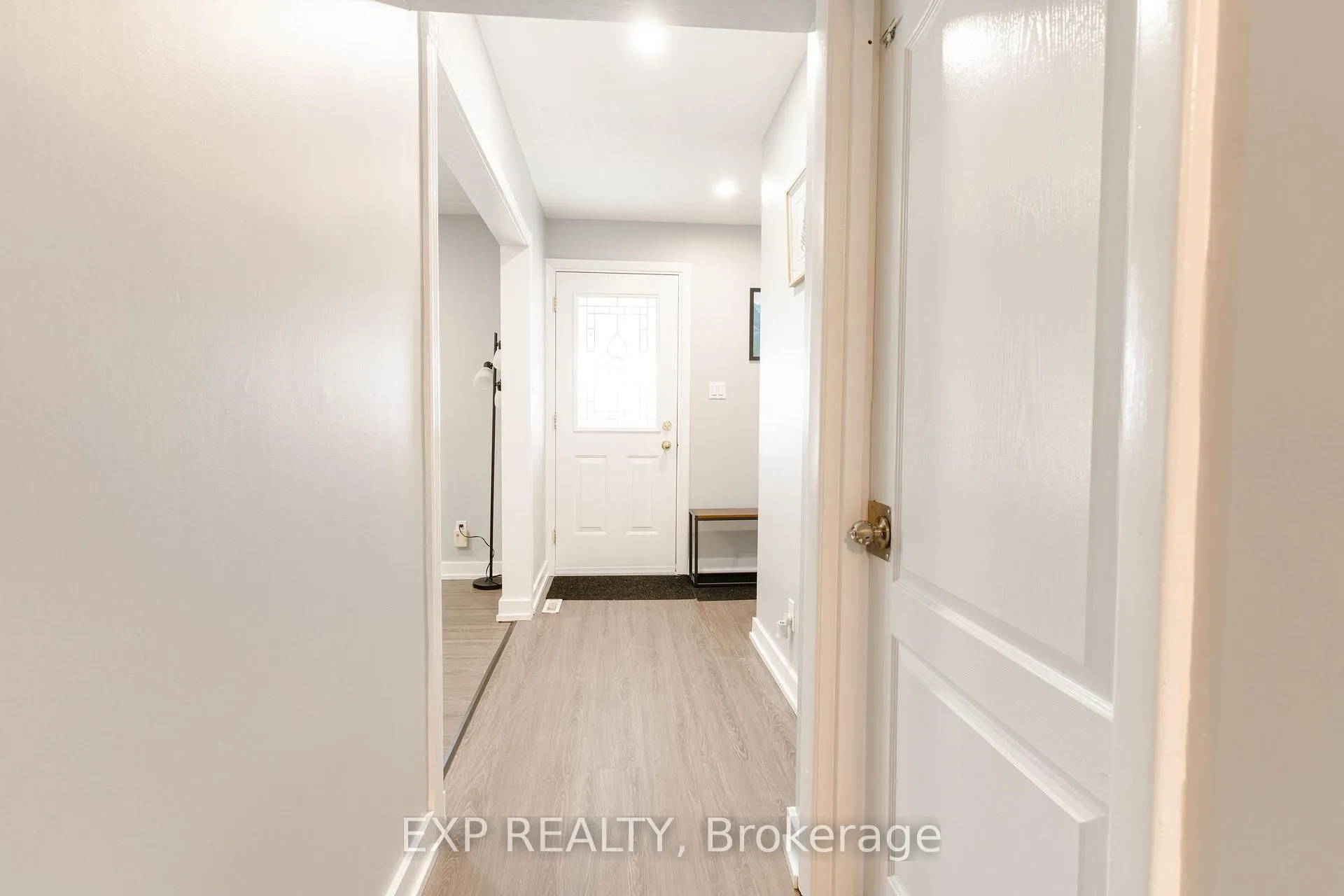 Photo 6 of 280 Wilson Avenue, Kitchener — HOMEH