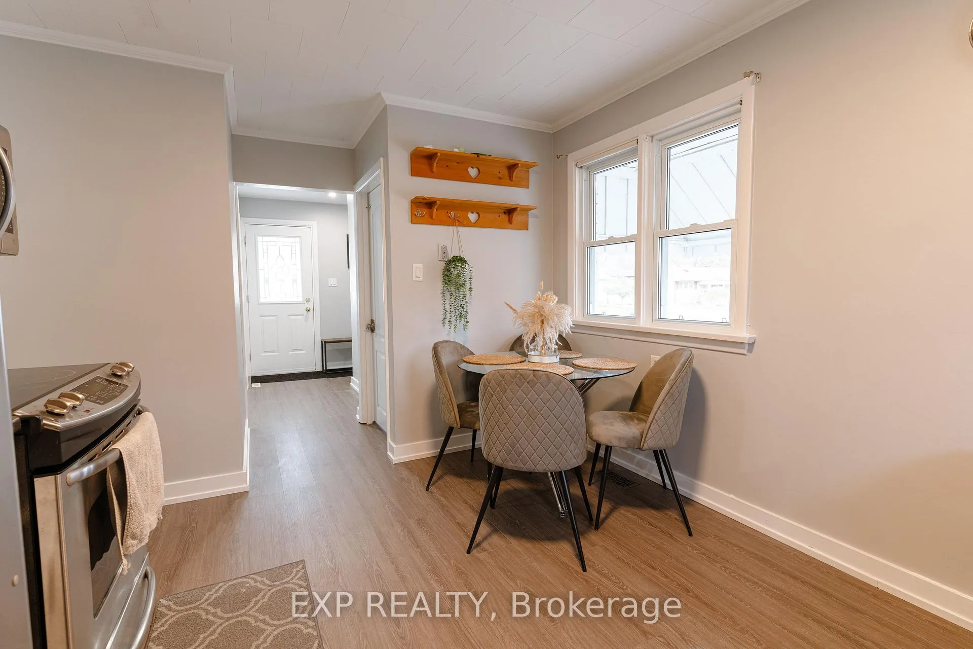 Photo 7 of 280 Wilson Avenue, Kitchener — HOMEH