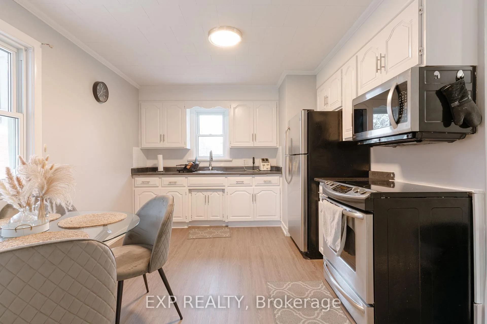 Photo 9 of 280 Wilson Avenue, Kitchener — HOMEH