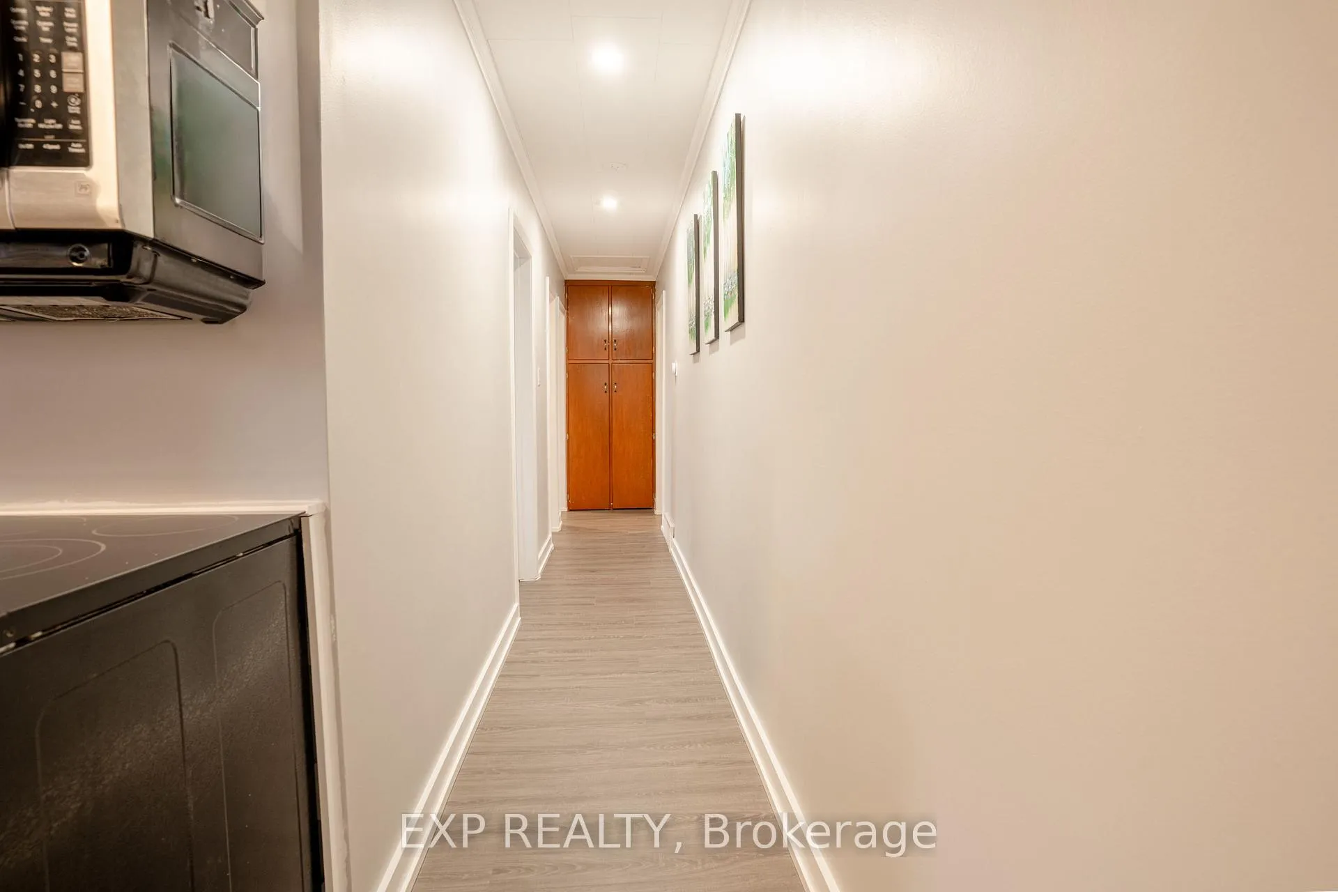 Photo 10 of 280 Wilson Avenue, Kitchener — HOMEH