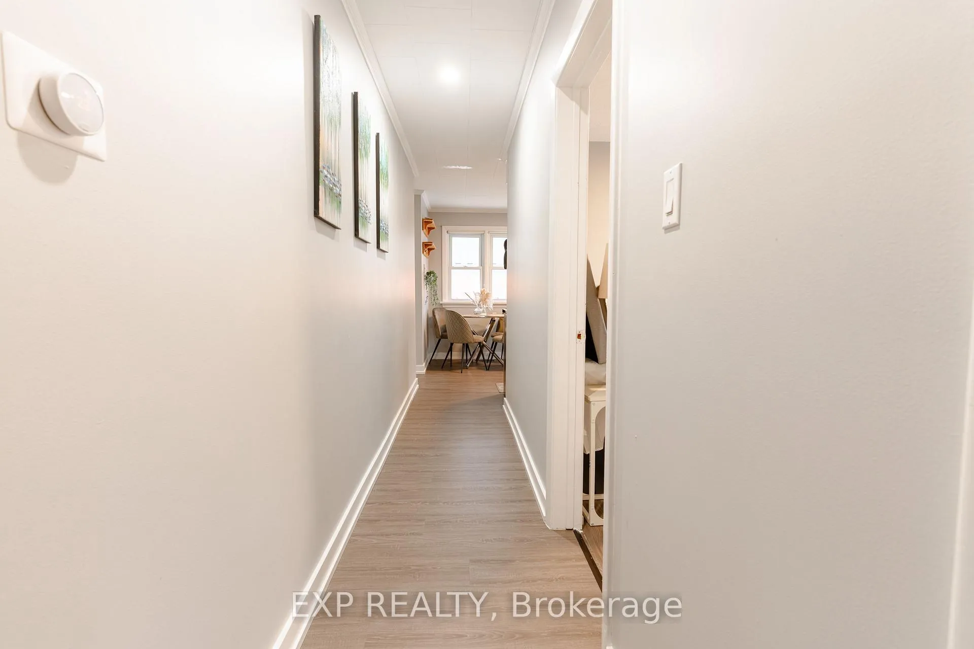 Photo 11 of 280 Wilson Avenue, Kitchener — HOMEH