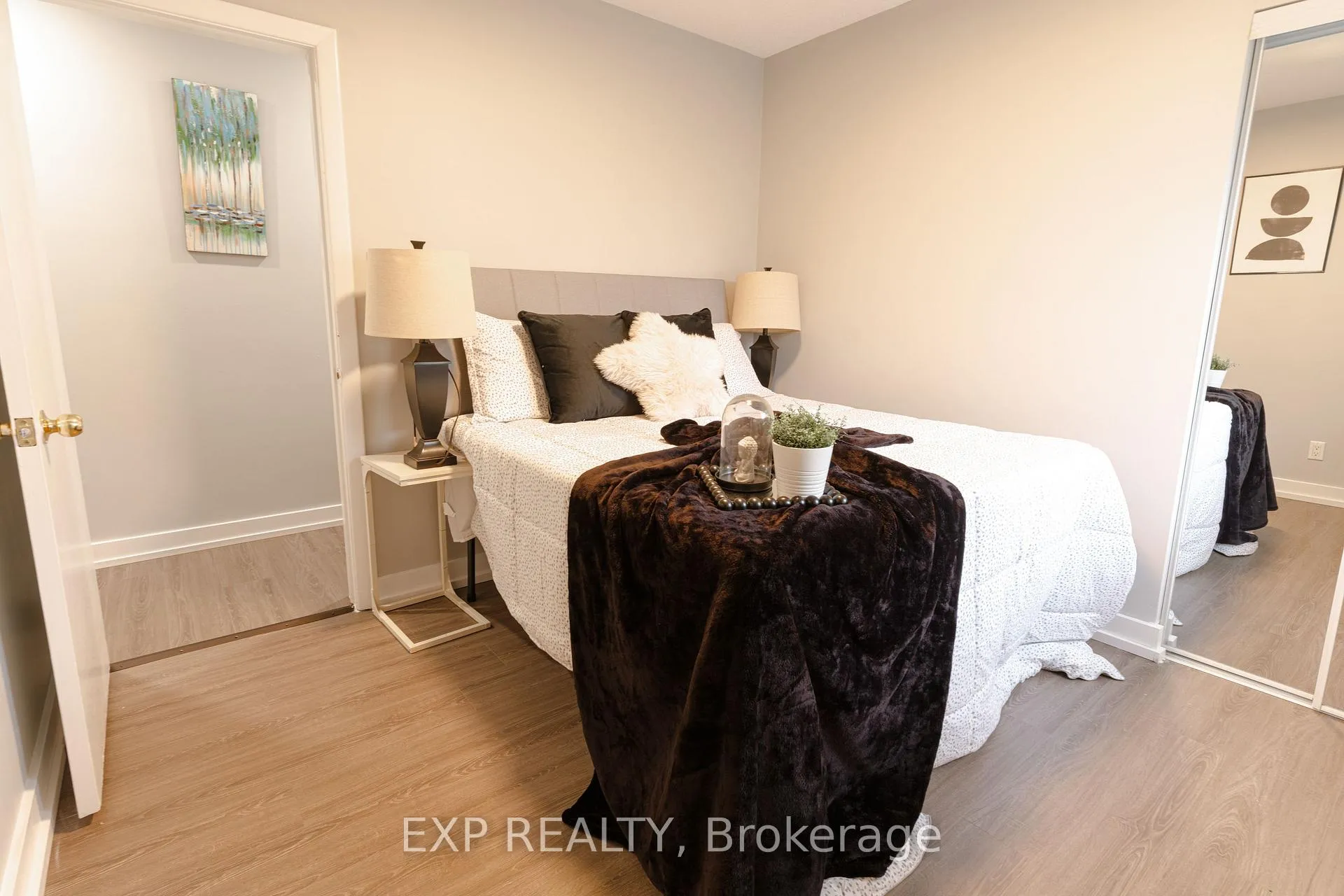 Photo 12 of 280 Wilson Avenue, Kitchener — HOMEH