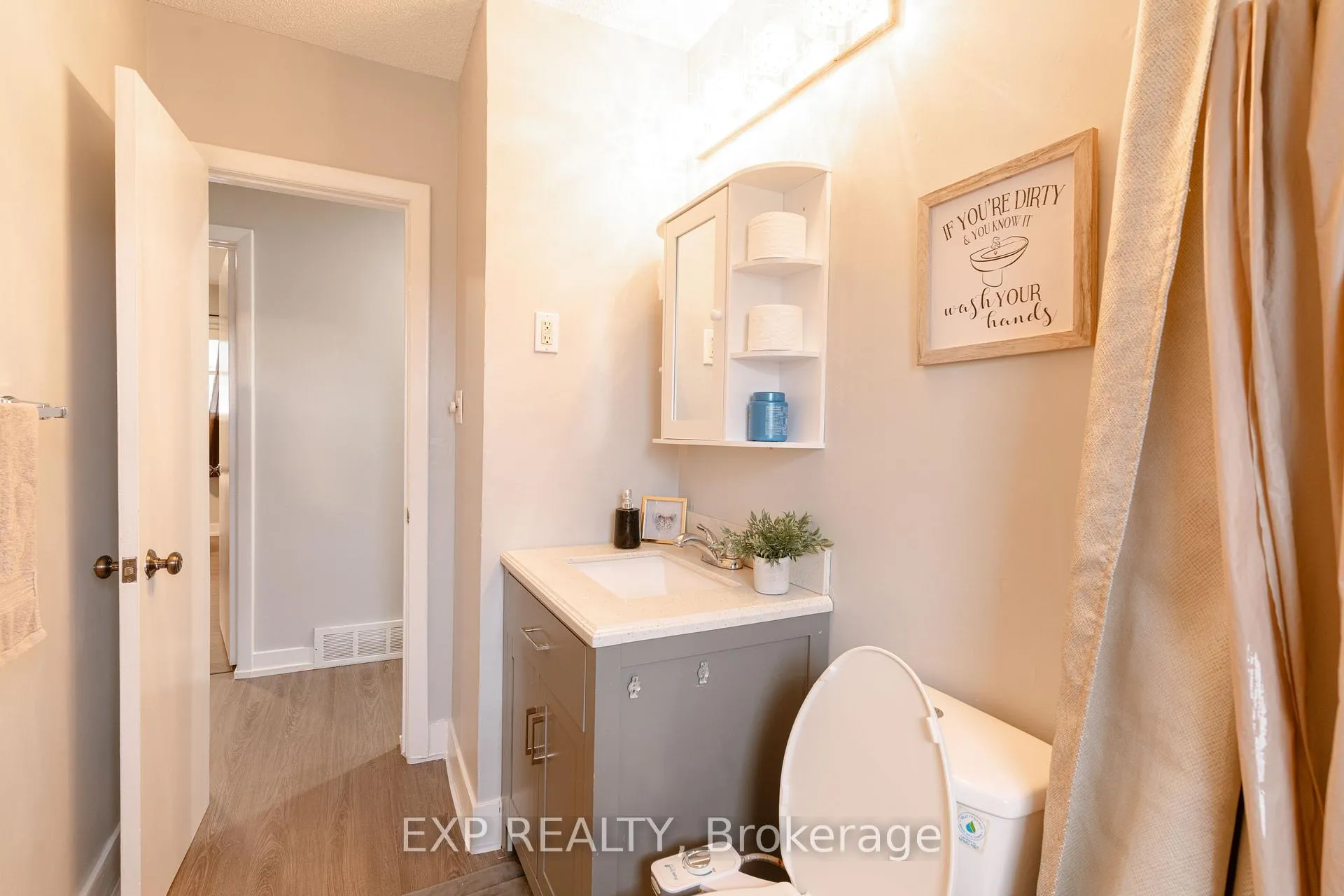 Photo 15 of 280 Wilson Avenue, Kitchener — HOMEH