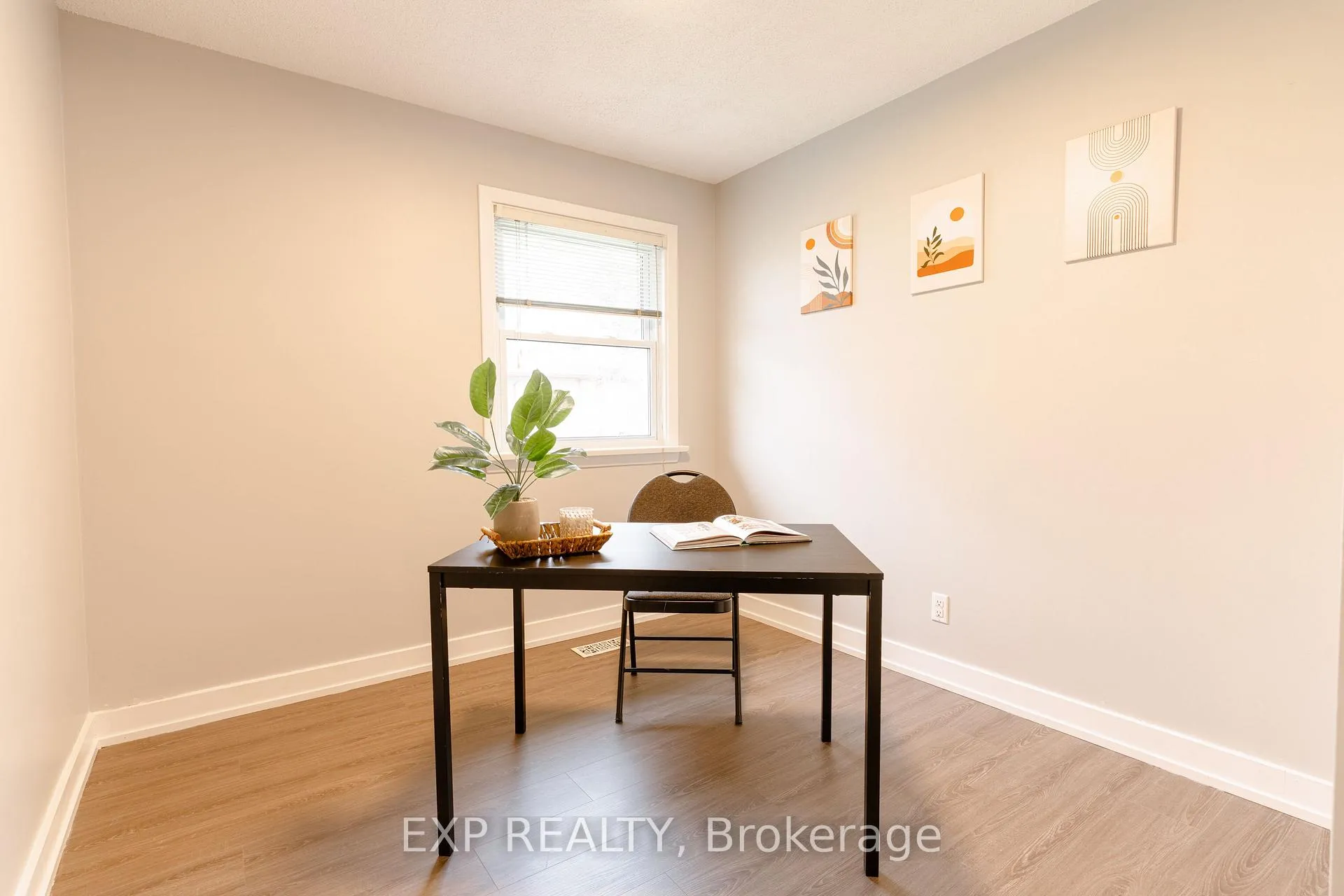 Photo 16 of 280 Wilson Avenue, Kitchener — HOMEH