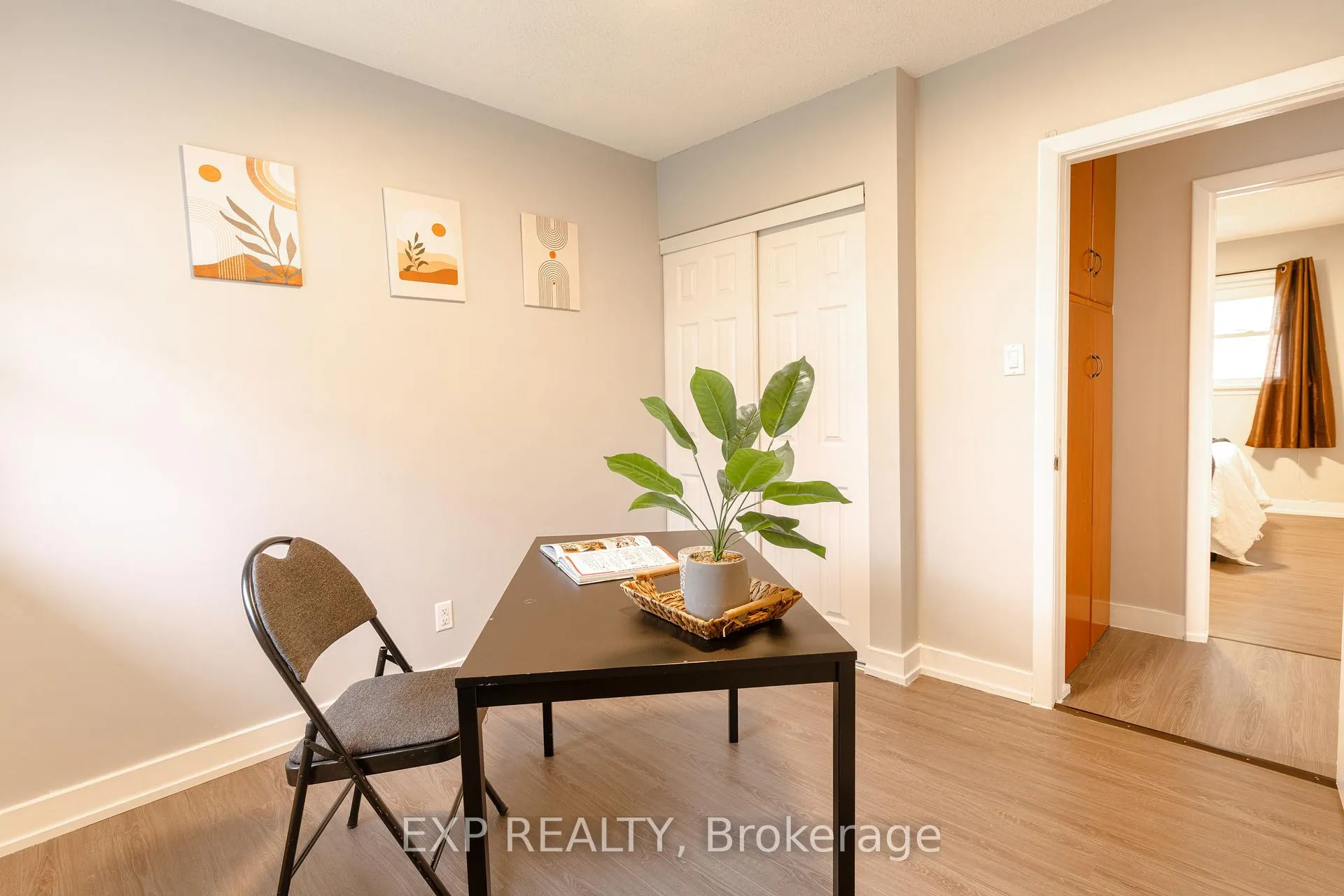 Photo 17 of 280 Wilson Avenue, Kitchener — HOMEH