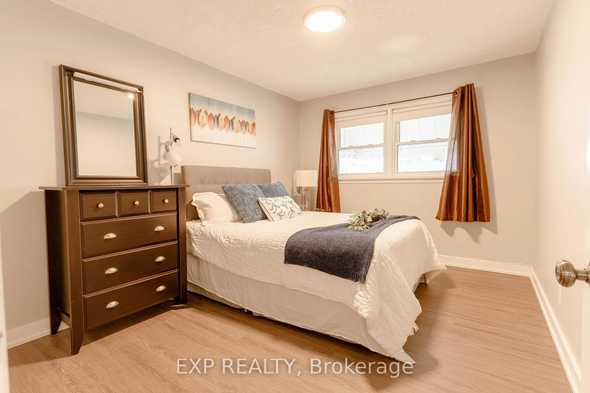 Photo 18 of 280 Wilson Avenue, Kitchener — HOMEH