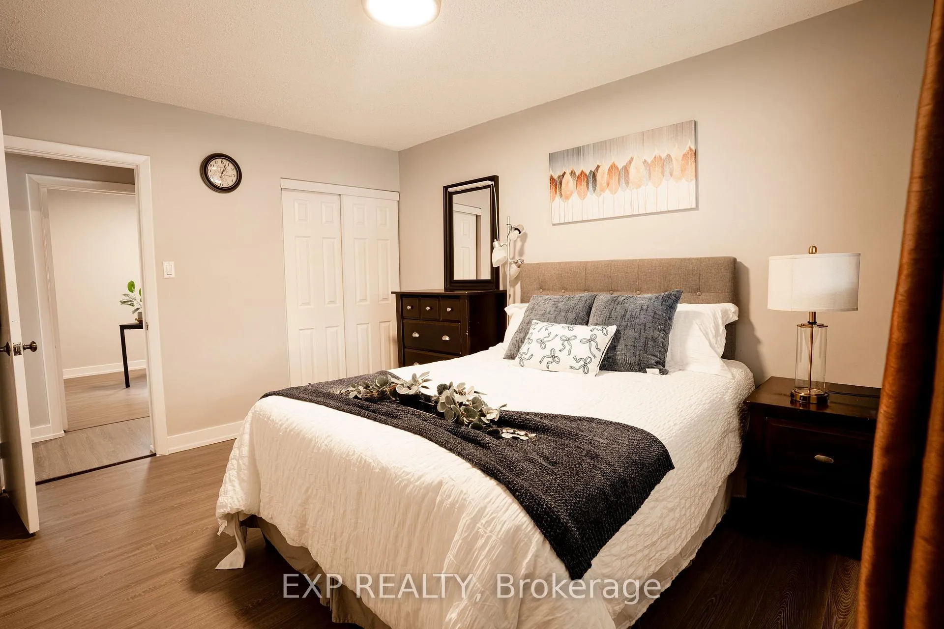 Photo 19 of 280 Wilson Avenue, Kitchener — HOMEH