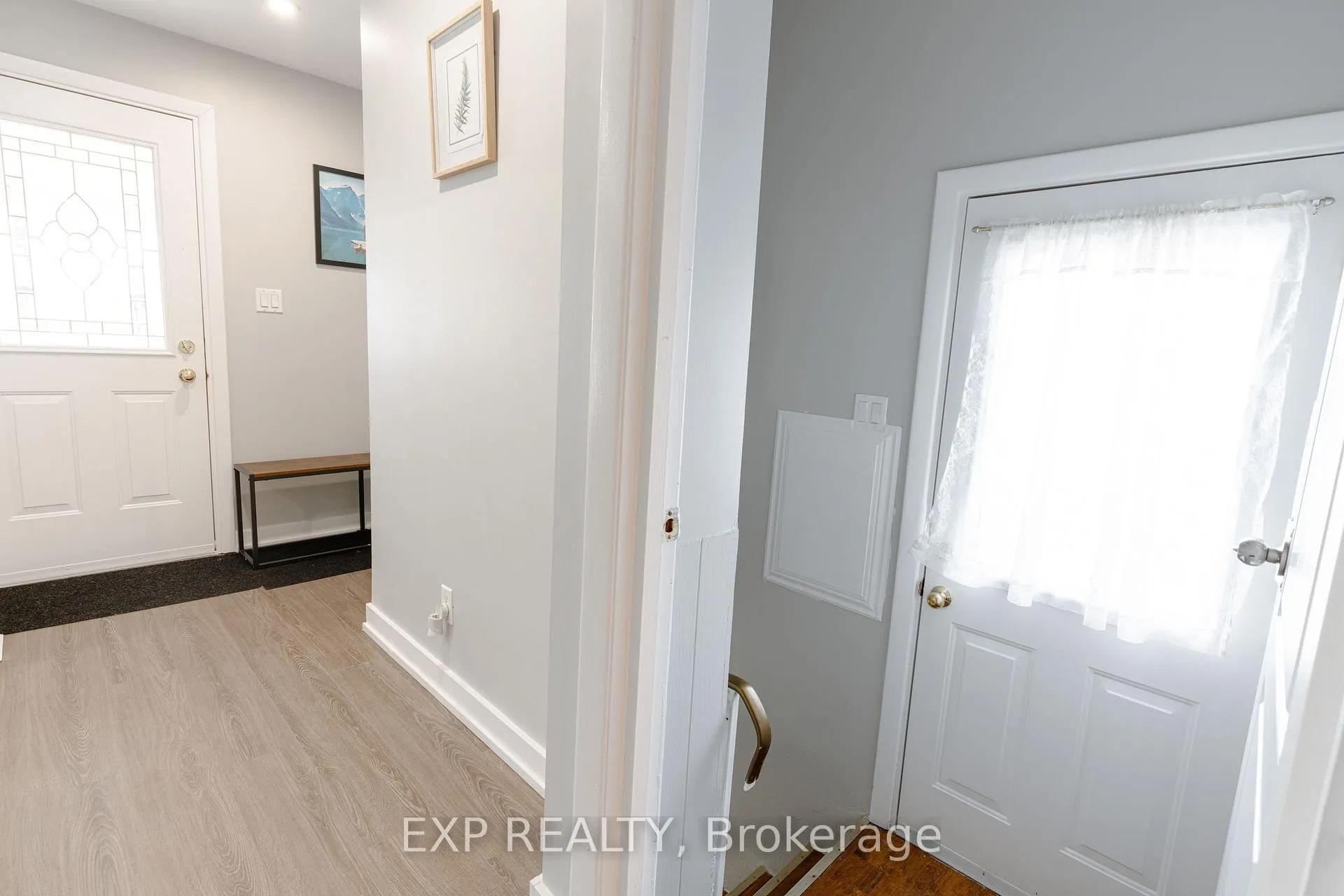 Photo 20 of 280 Wilson Avenue, Kitchener — HOMEH