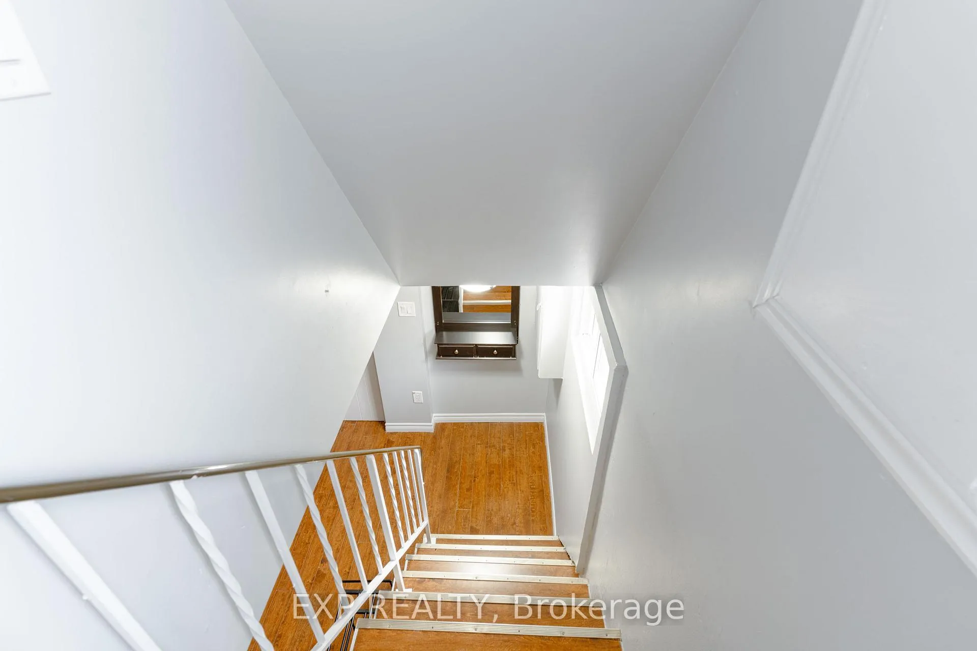 Photo 21 of 280 Wilson Avenue, Kitchener — HOMEH