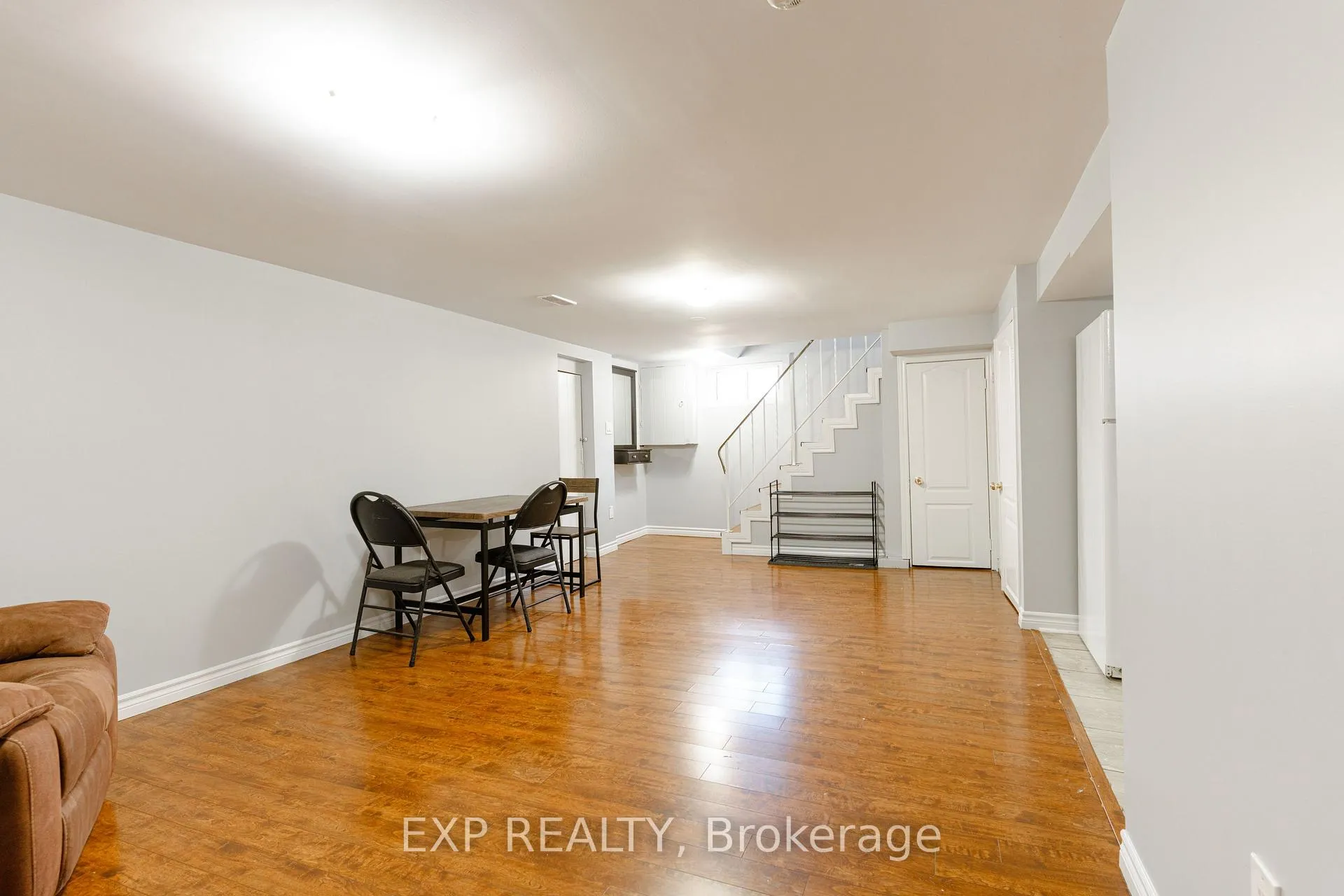 Photo 22 of 280 Wilson Avenue, Kitchener — HOMEH