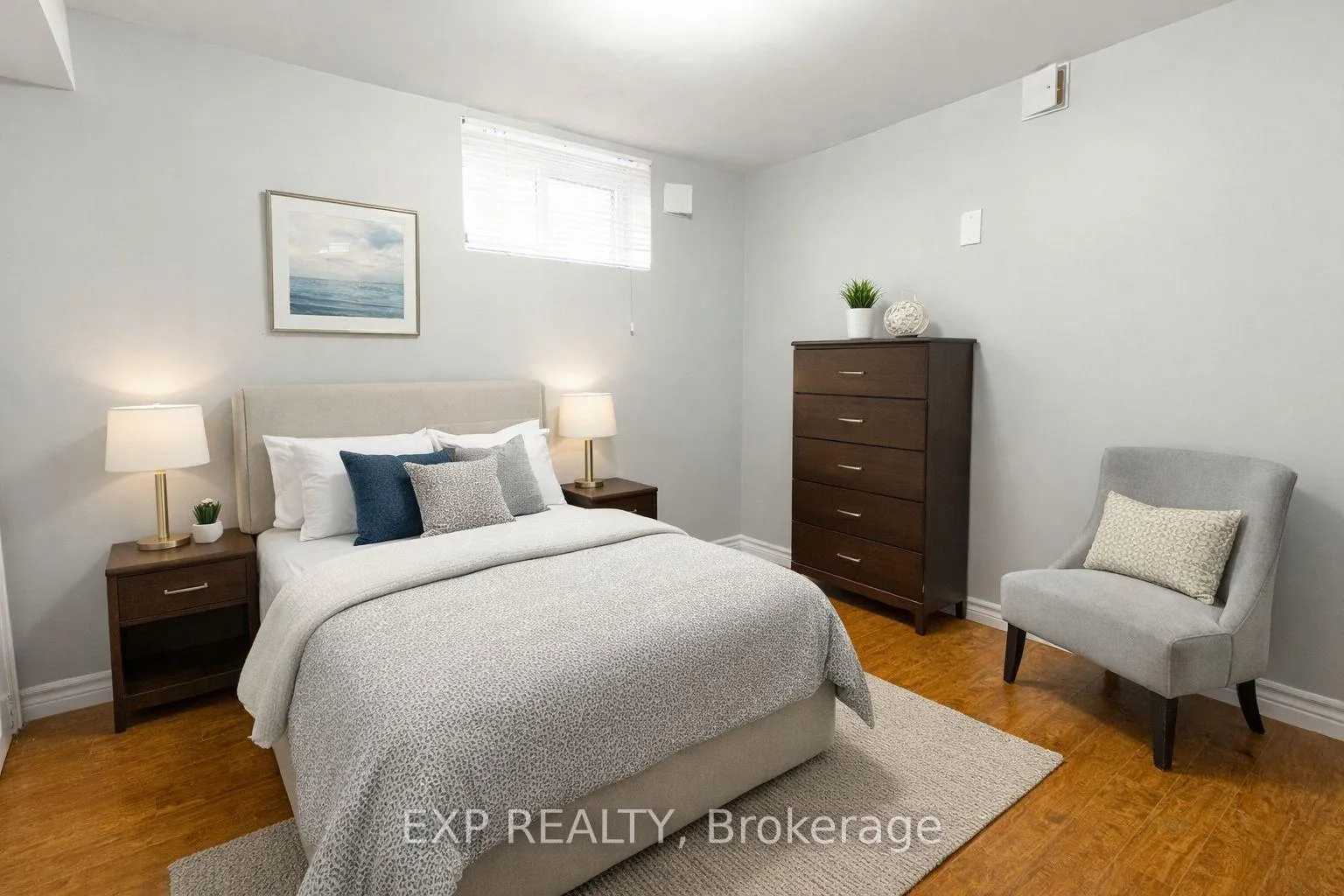 Photo 23 of 280 Wilson Avenue, Kitchener — HOMEH