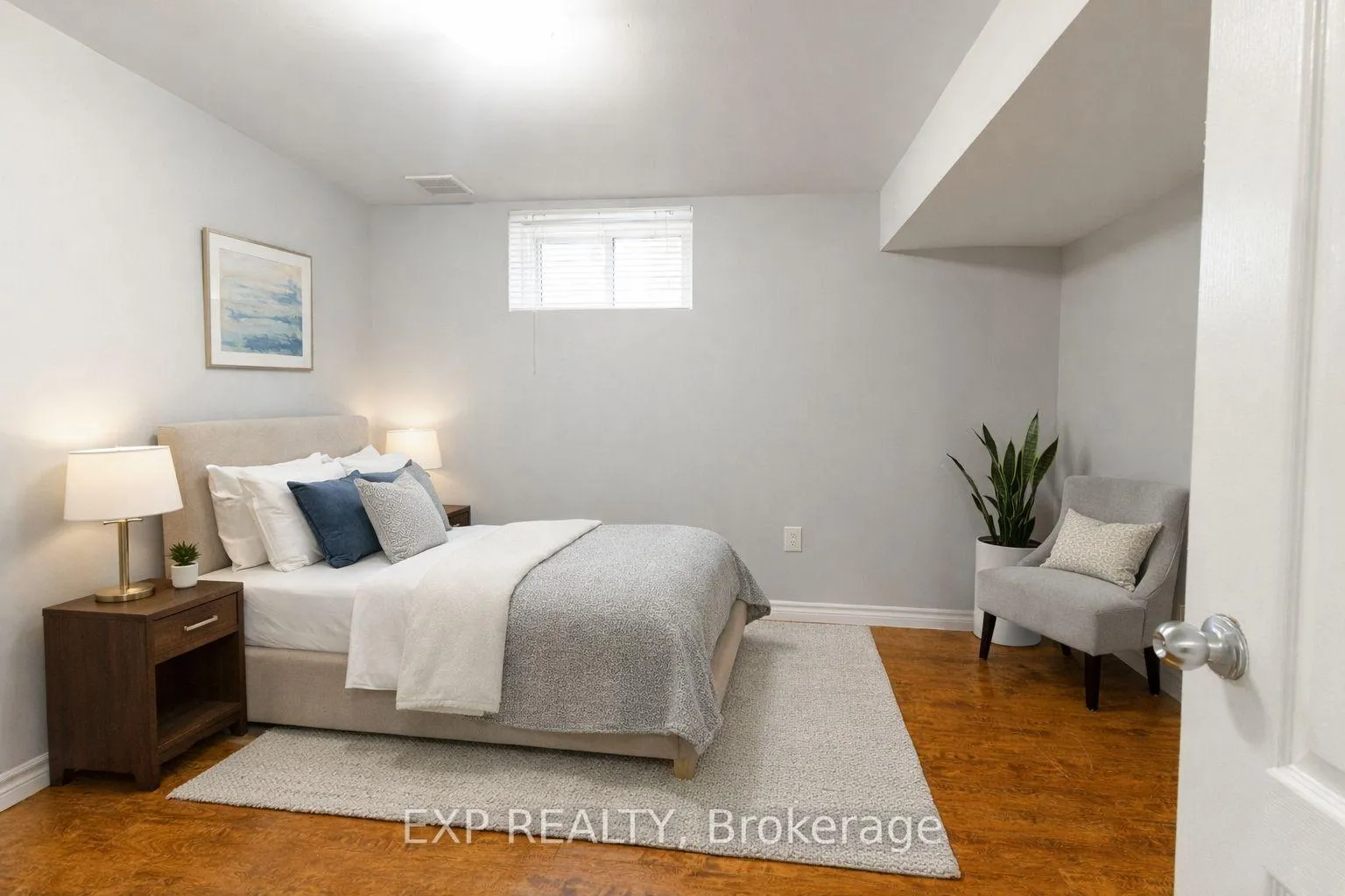 Photo 24 of 280 Wilson Avenue, Kitchener — HOMEH