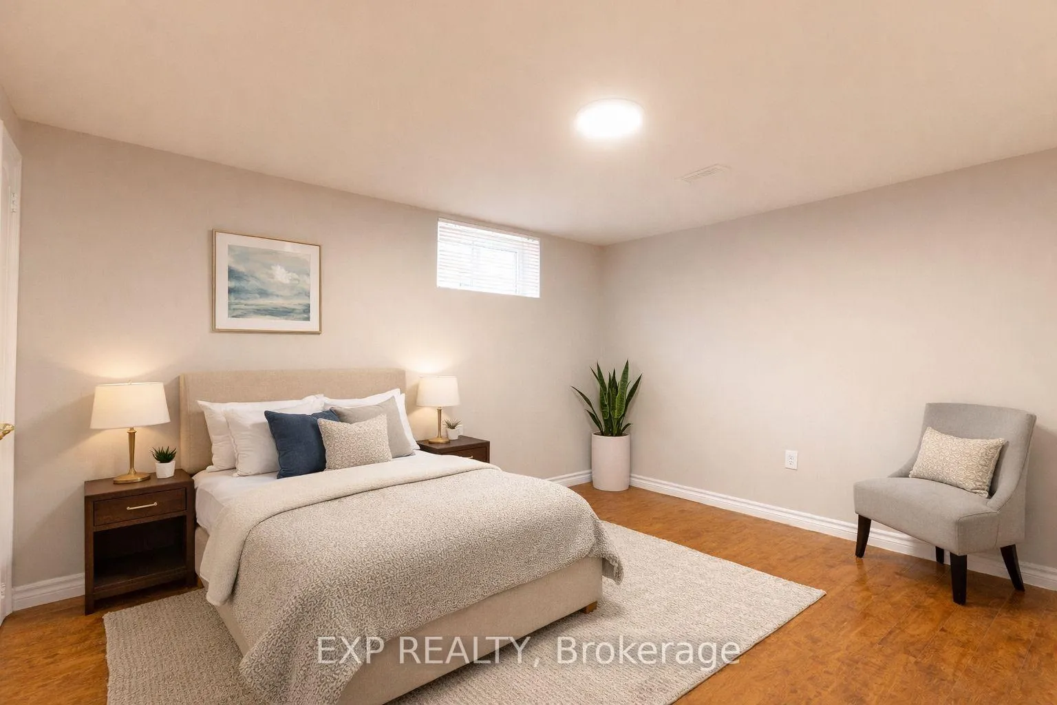 Photo 25 of 280 Wilson Avenue, Kitchener — HOMEH