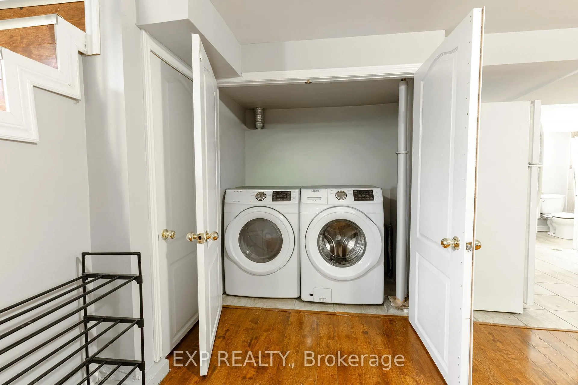Photo 28 of 280 Wilson Avenue, Kitchener — HOMEH