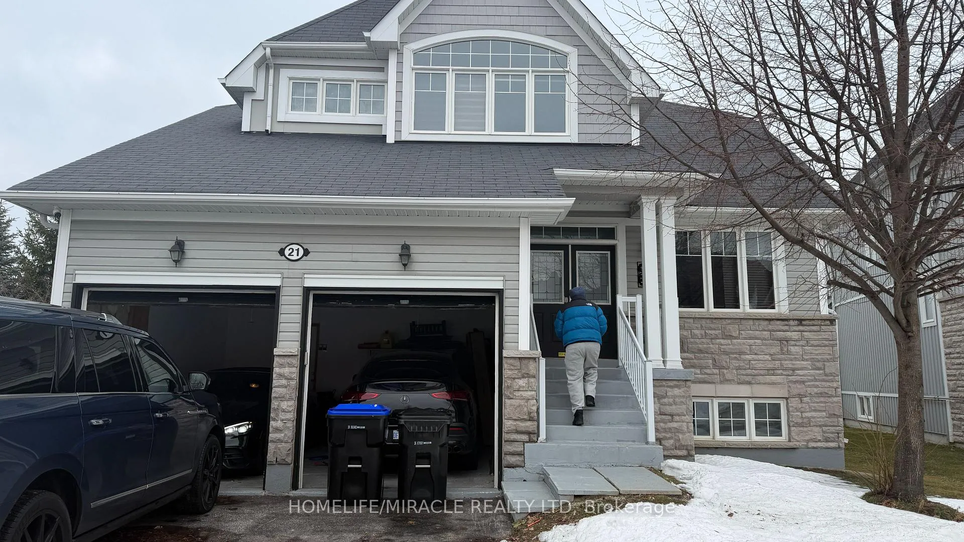 Photo 1 of 21 Waterview Road, Wasaga Beach — HOMEH