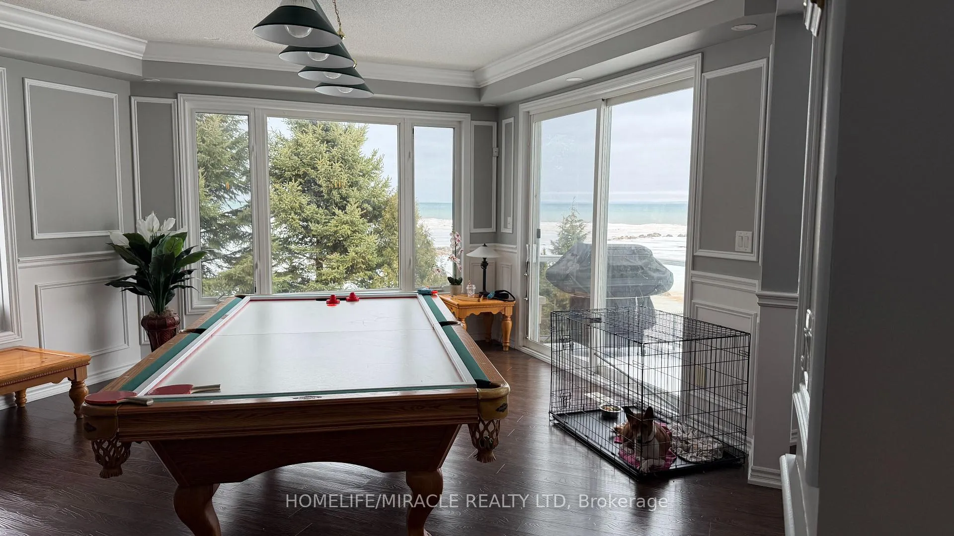 Photo 2 of 21 Waterview Road, Wasaga Beach — HOMEH