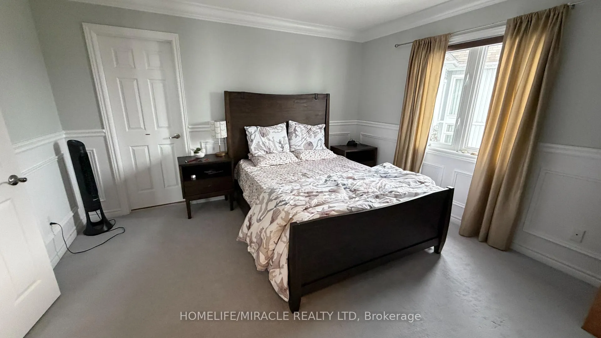 Photo 4 of 21 Waterview Road, Wasaga Beach — HOMEH