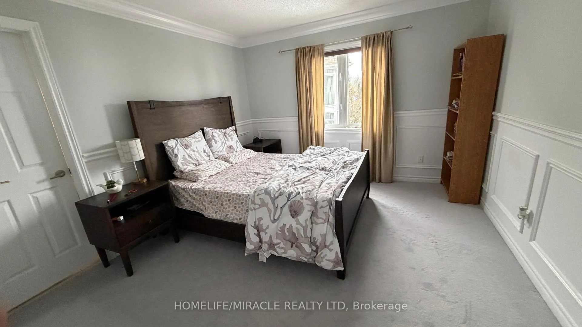 Photo 6 of 21 Waterview Road, Wasaga Beach — HOMEH