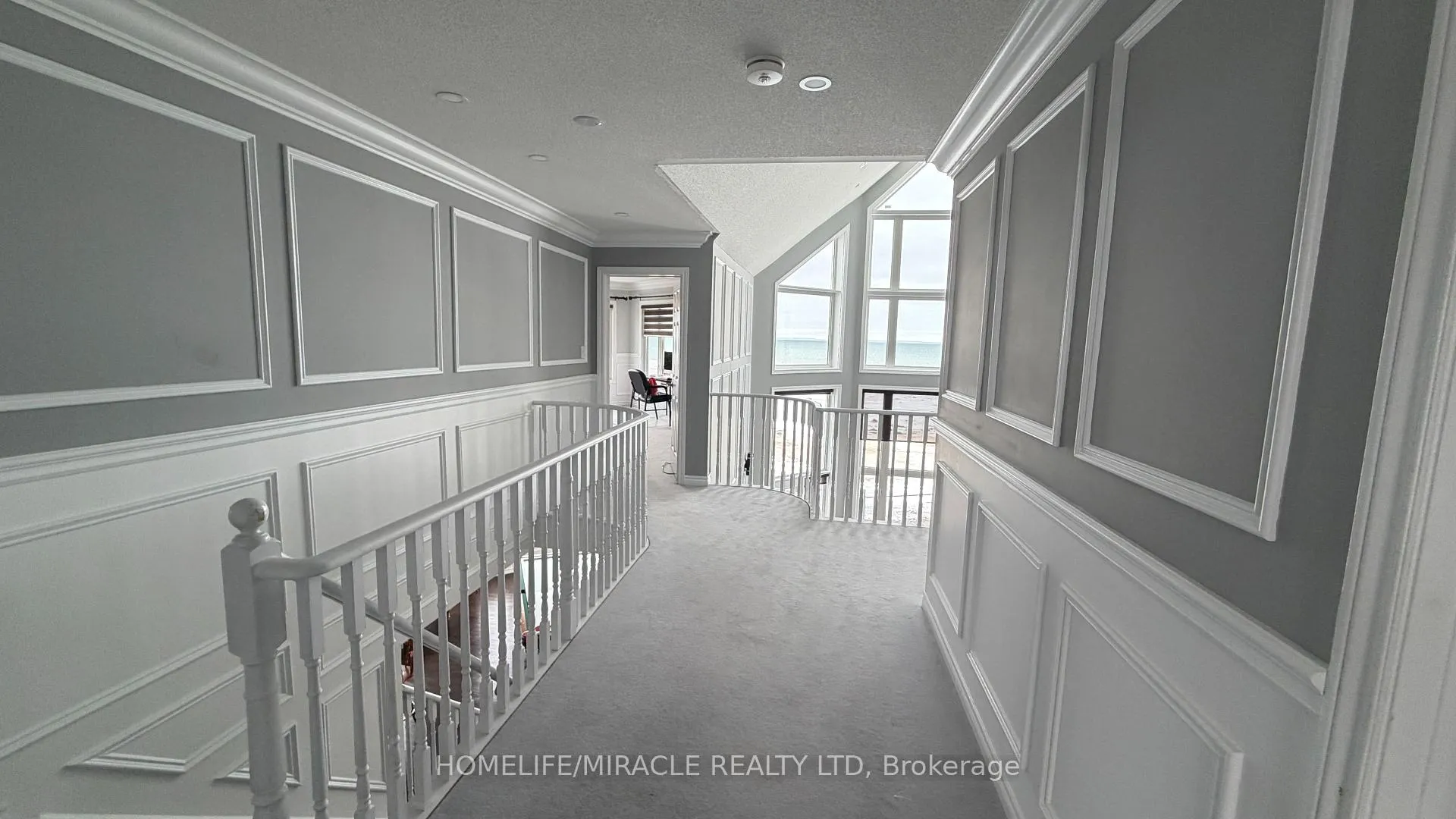 Photo 7 of 21 Waterview Road, Wasaga Beach — HOMEH