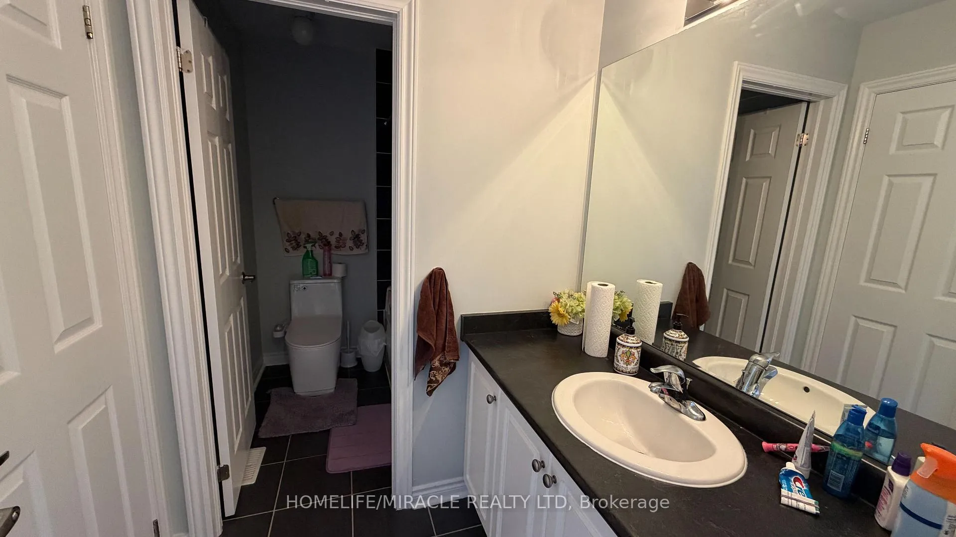 Photo 8 of 21 Waterview Road, Wasaga Beach — HOMEH