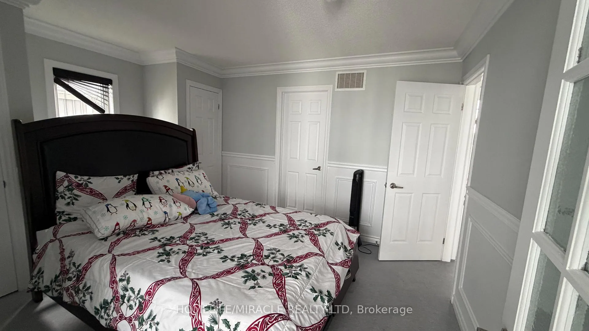Photo 9 of 21 Waterview Road, Wasaga Beach — HOMEH