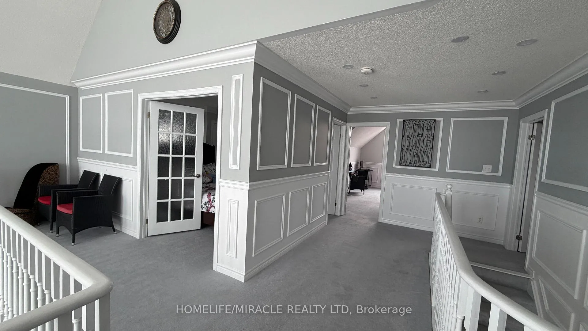 Photo 10 of 21 Waterview Road, Wasaga Beach — HOMEH