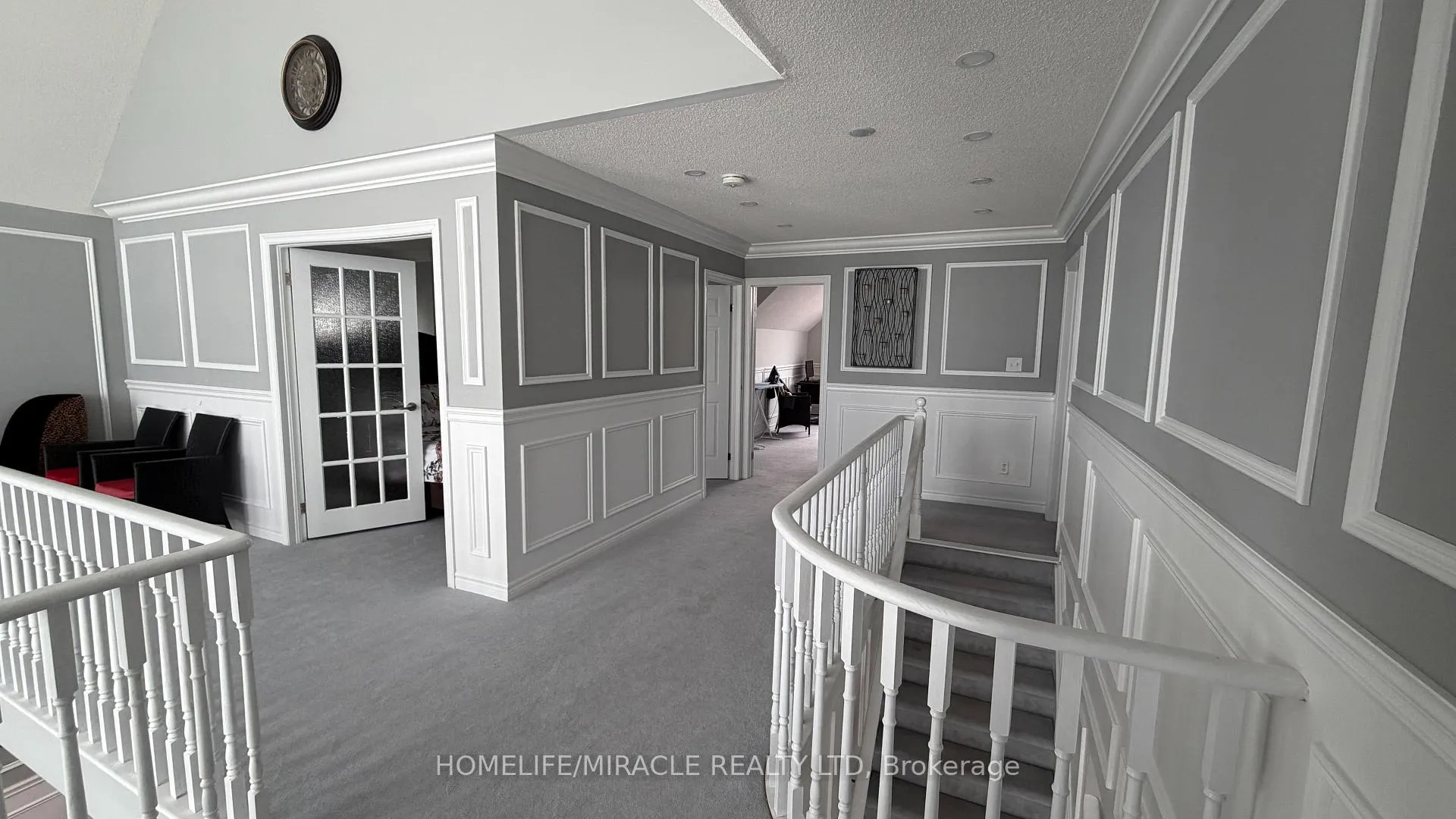 Photo 11 of 21 Waterview Road, Wasaga Beach — HOMEH