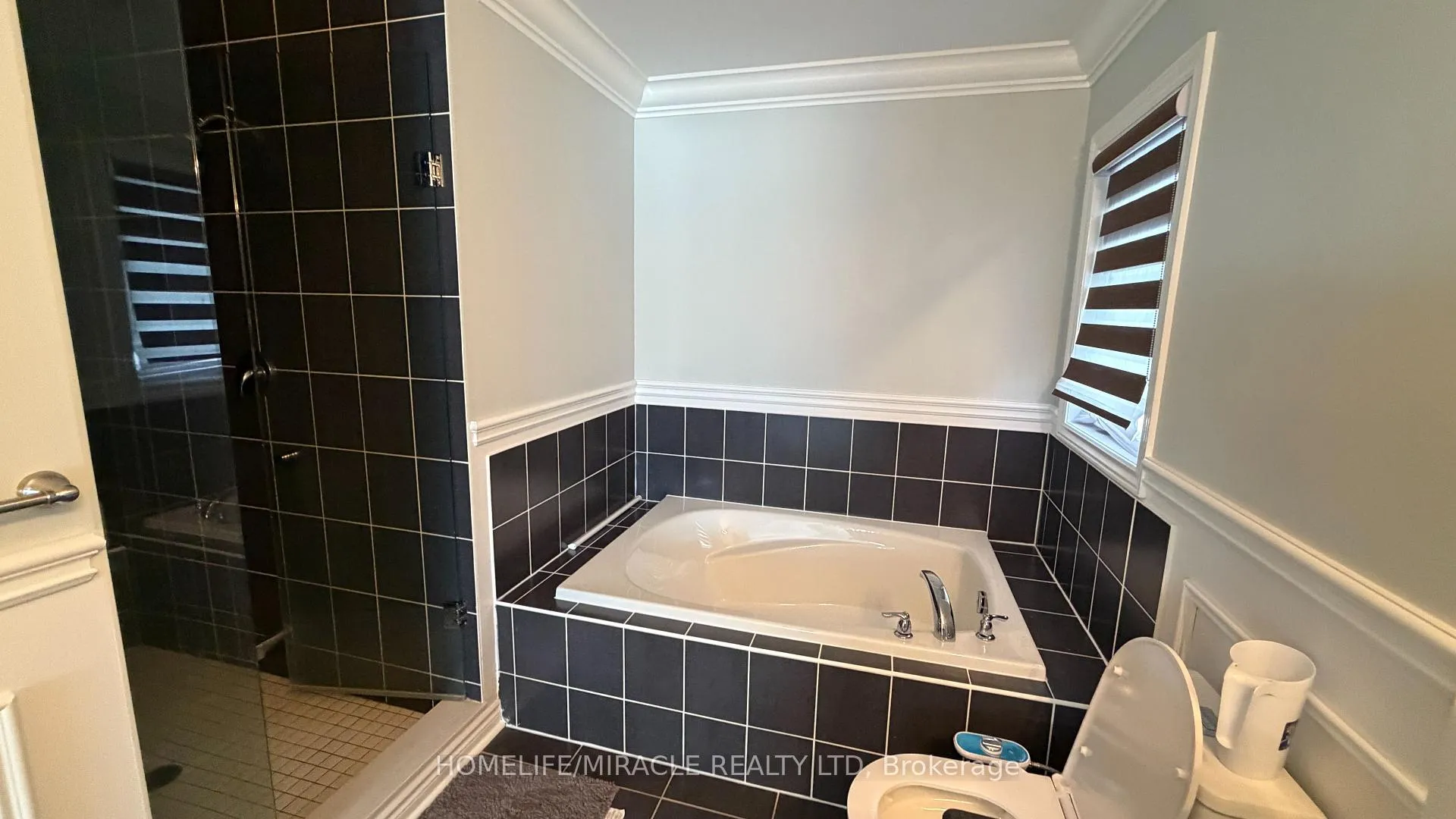Photo 12 of 21 Waterview Road, Wasaga Beach — HOMEH