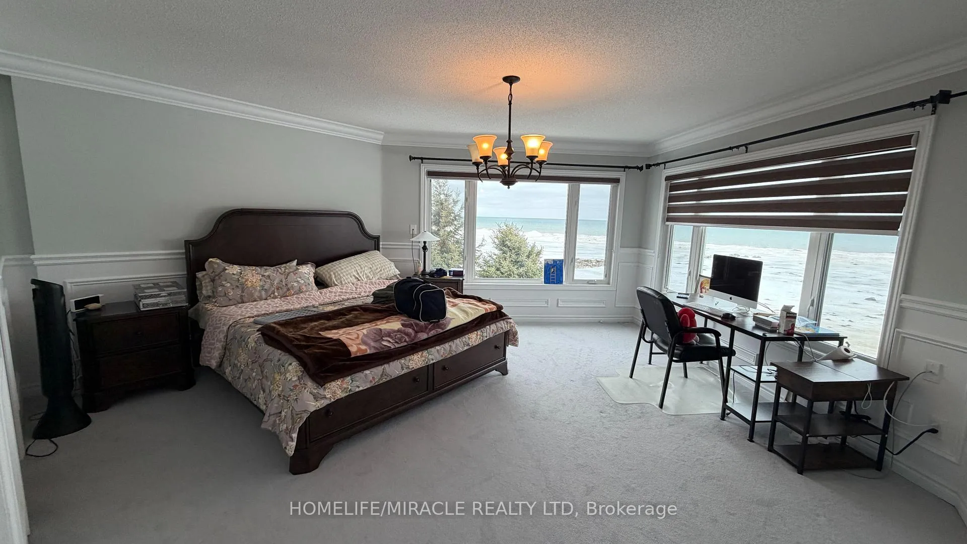 Photo 13 of 21 Waterview Road, Wasaga Beach — HOMEH