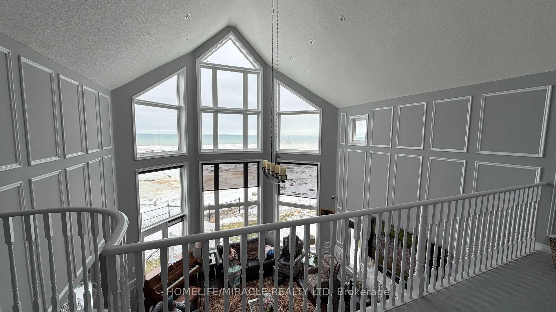Photo 14 of 21 Waterview Road, Wasaga Beach — HOMEH