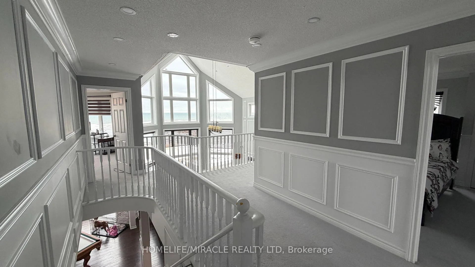 Photo 15 of 21 Waterview Road, Wasaga Beach — HOMEH