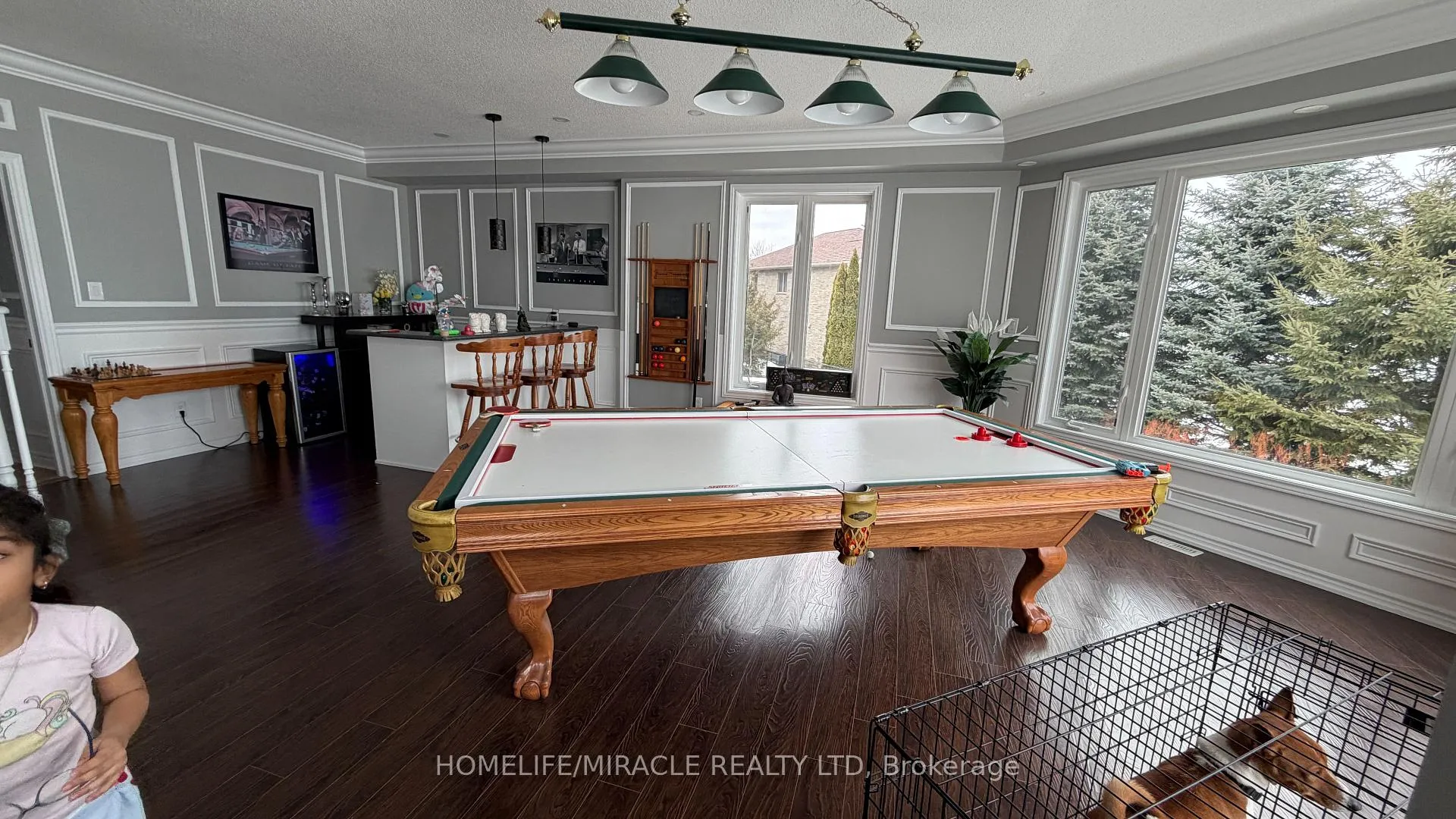 Photo 16 of 21 Waterview Road, Wasaga Beach — HOMEH