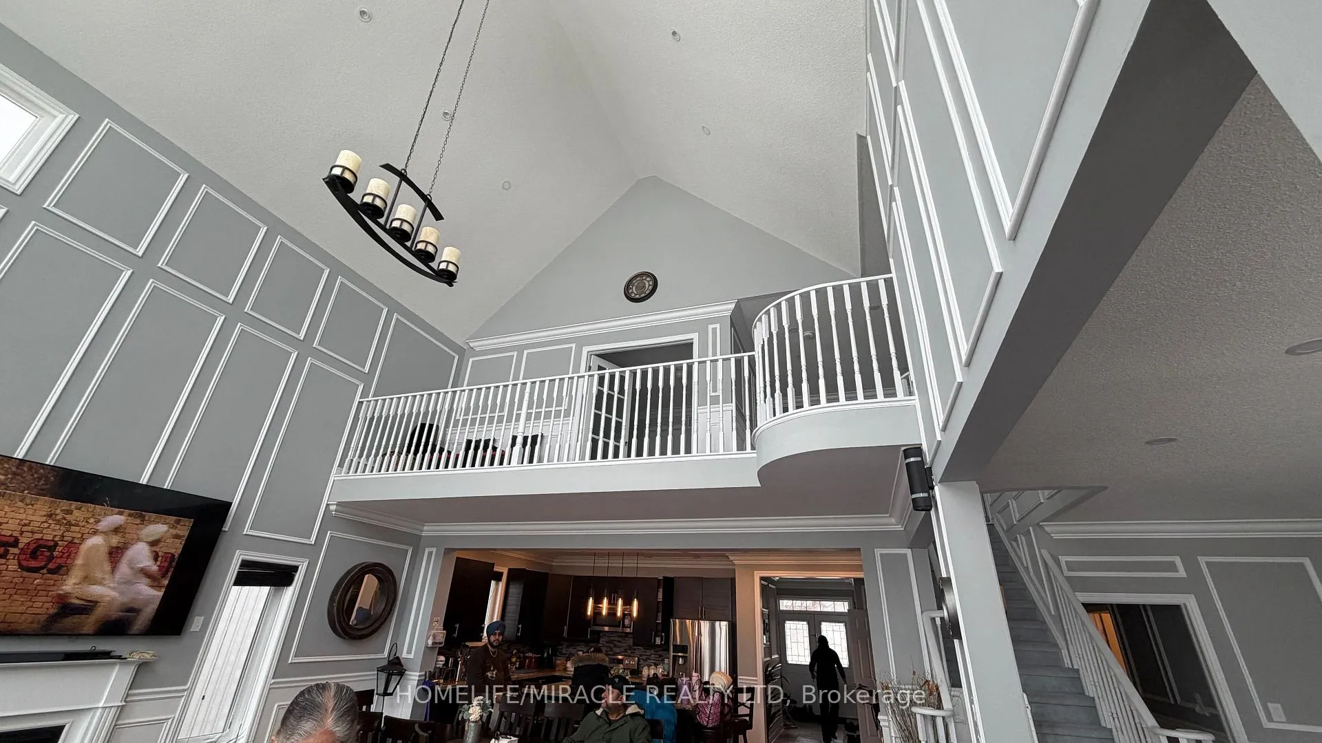 Photo 17 of 21 Waterview Road, Wasaga Beach — HOMEH