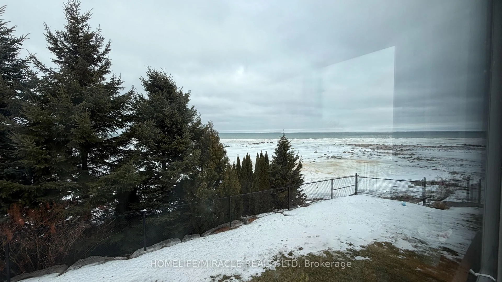 Photo 18 of 21 Waterview Road, Wasaga Beach — HOMEH