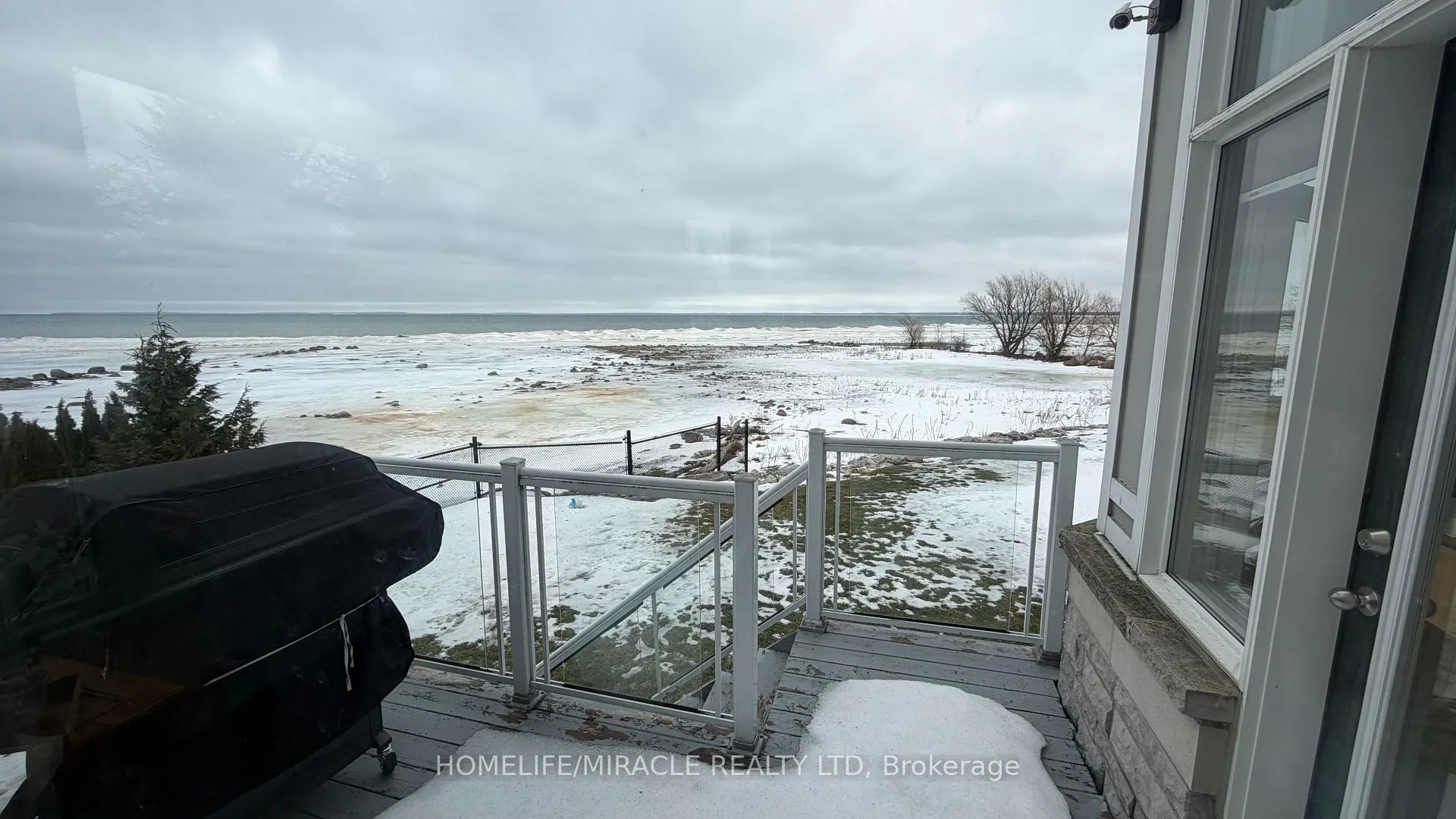Photo 19 of 21 Waterview Road, Wasaga Beach — HOMEH