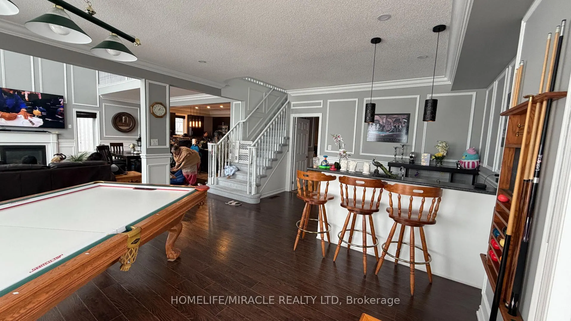 Photo 20 of 21 Waterview Road, Wasaga Beach — HOMEH