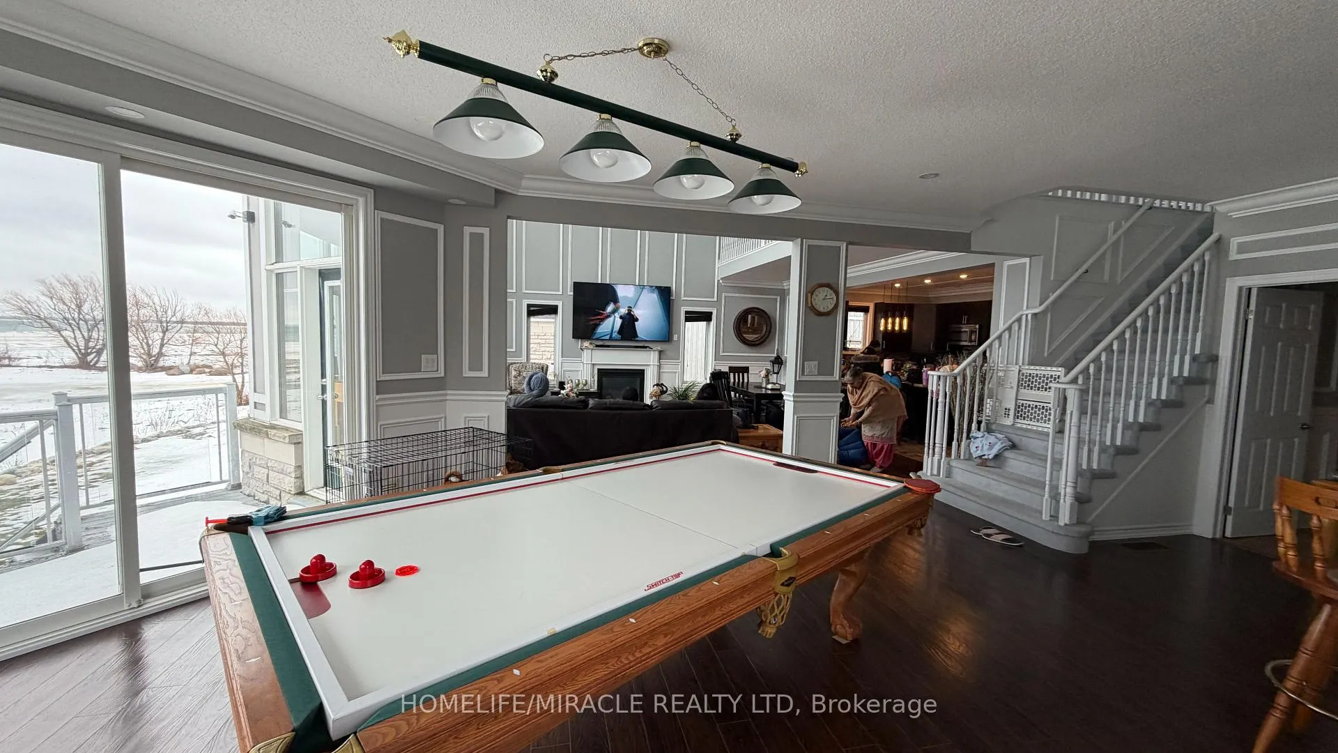 Photo 21 of 21 Waterview Road, Wasaga Beach — HOMEH