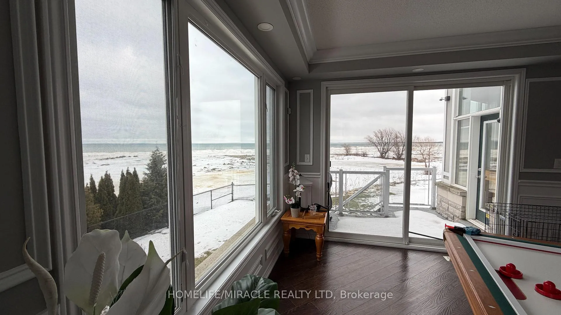 Photo 22 of 21 Waterview Road, Wasaga Beach — HOMEH