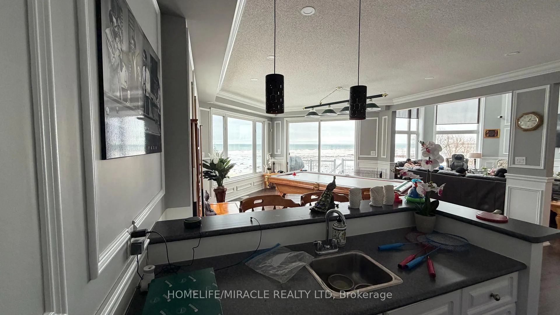 Photo 23 of 21 Waterview Road, Wasaga Beach — HOMEH