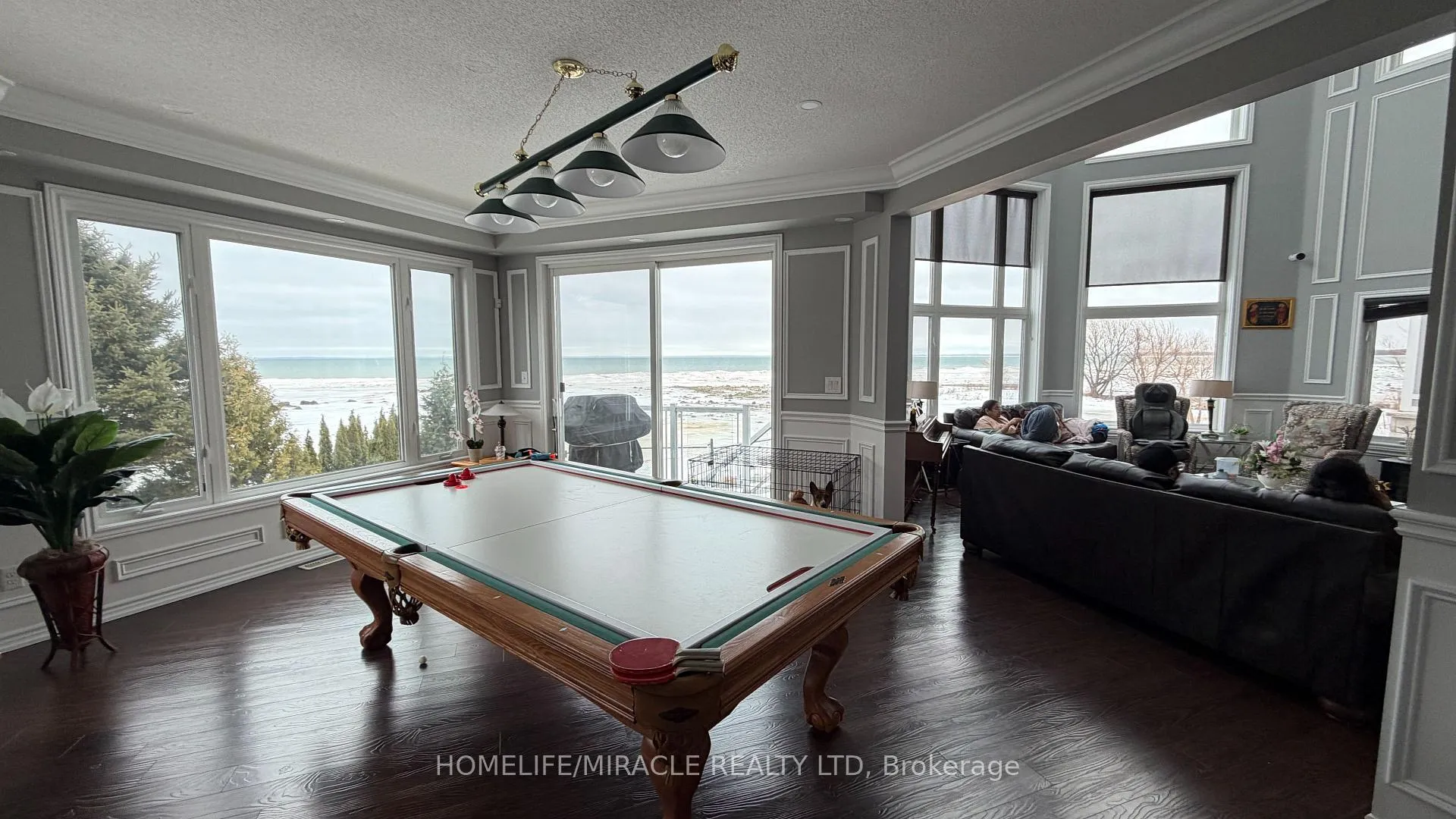 Photo 24 of 21 Waterview Road, Wasaga Beach — HOMEH