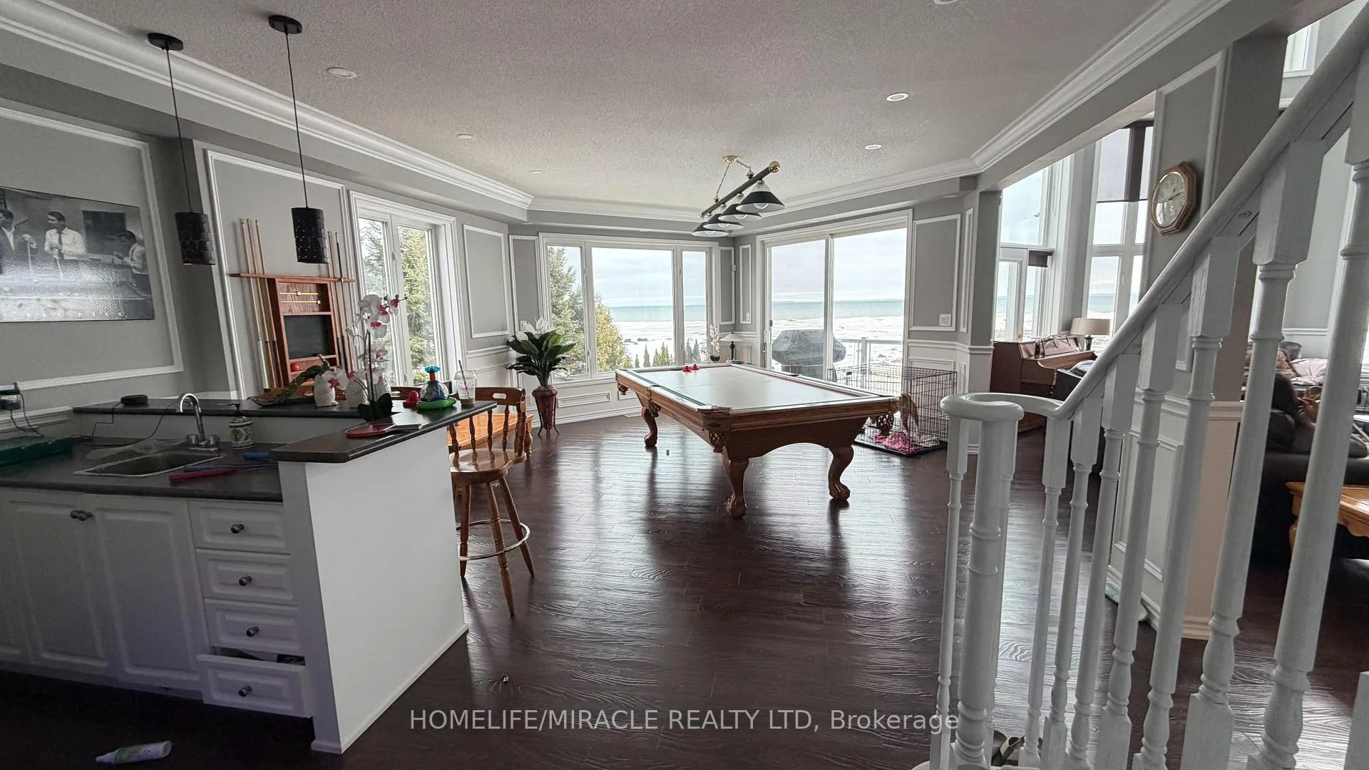 Photo 25 of 21 Waterview Road, Wasaga Beach — HOMEH
