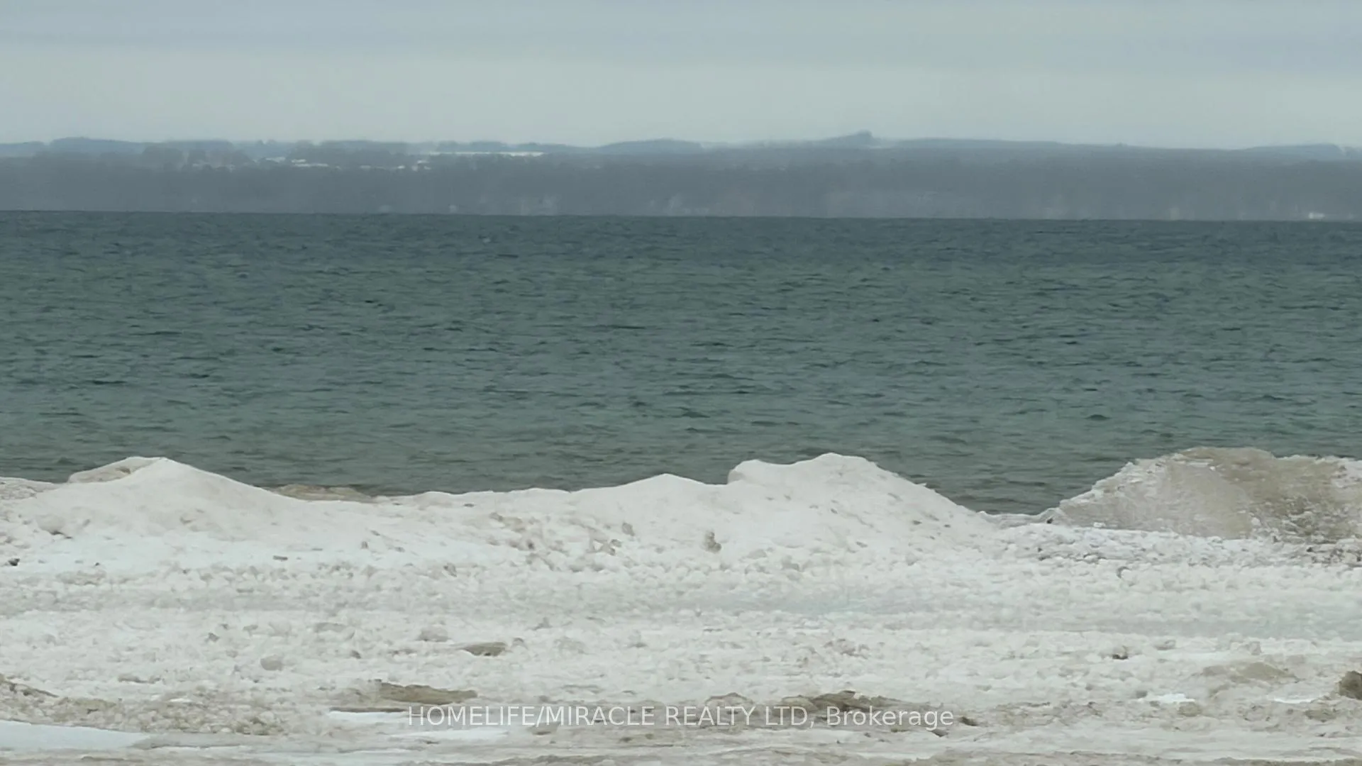 Photo 26 of 21 Waterview Road, Wasaga Beach — HOMEH