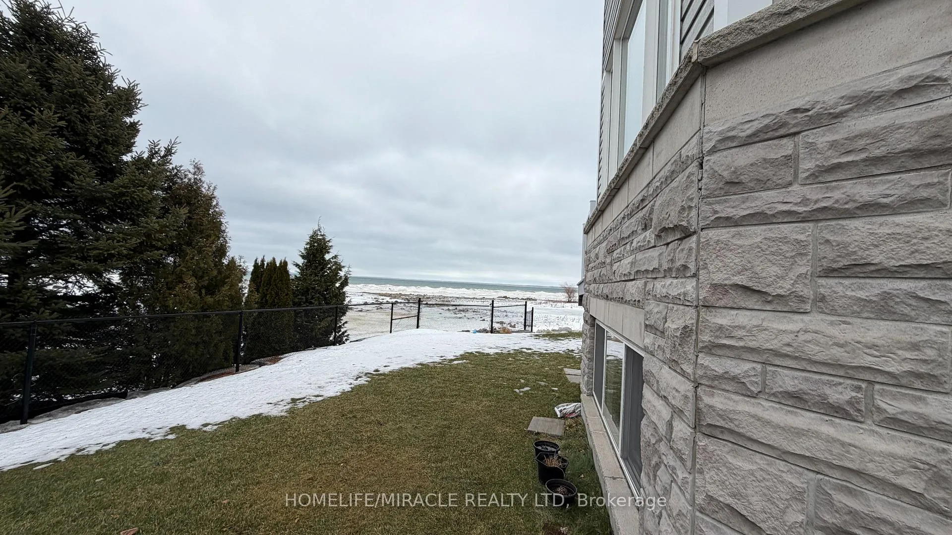 Photo 27 of 21 Waterview Road, Wasaga Beach — HOMEH