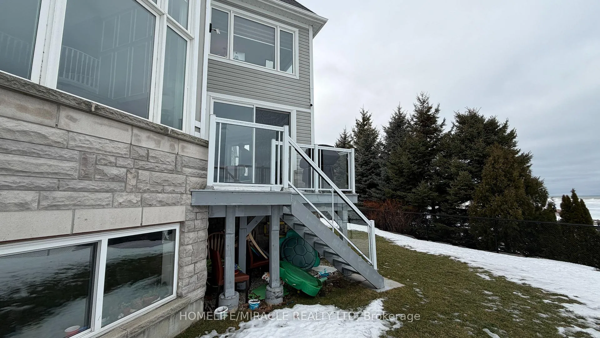 Photo 28 of 21 Waterview Road, Wasaga Beach — HOMEH