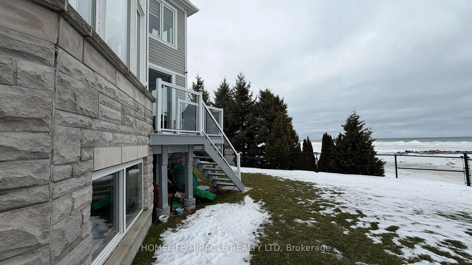 Photo 29 of 21 Waterview Road, Wasaga Beach — HOMEH