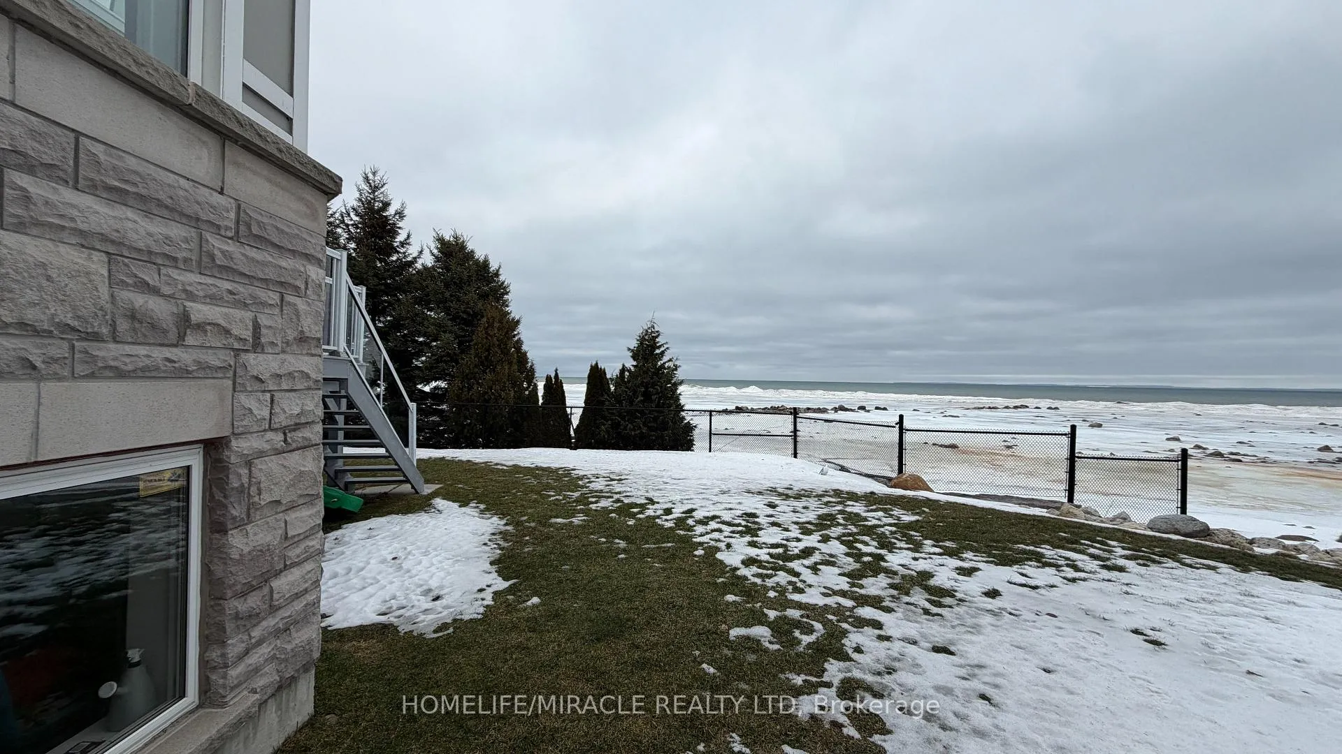 Photo 30 of 21 Waterview Road, Wasaga Beach — HOMEH