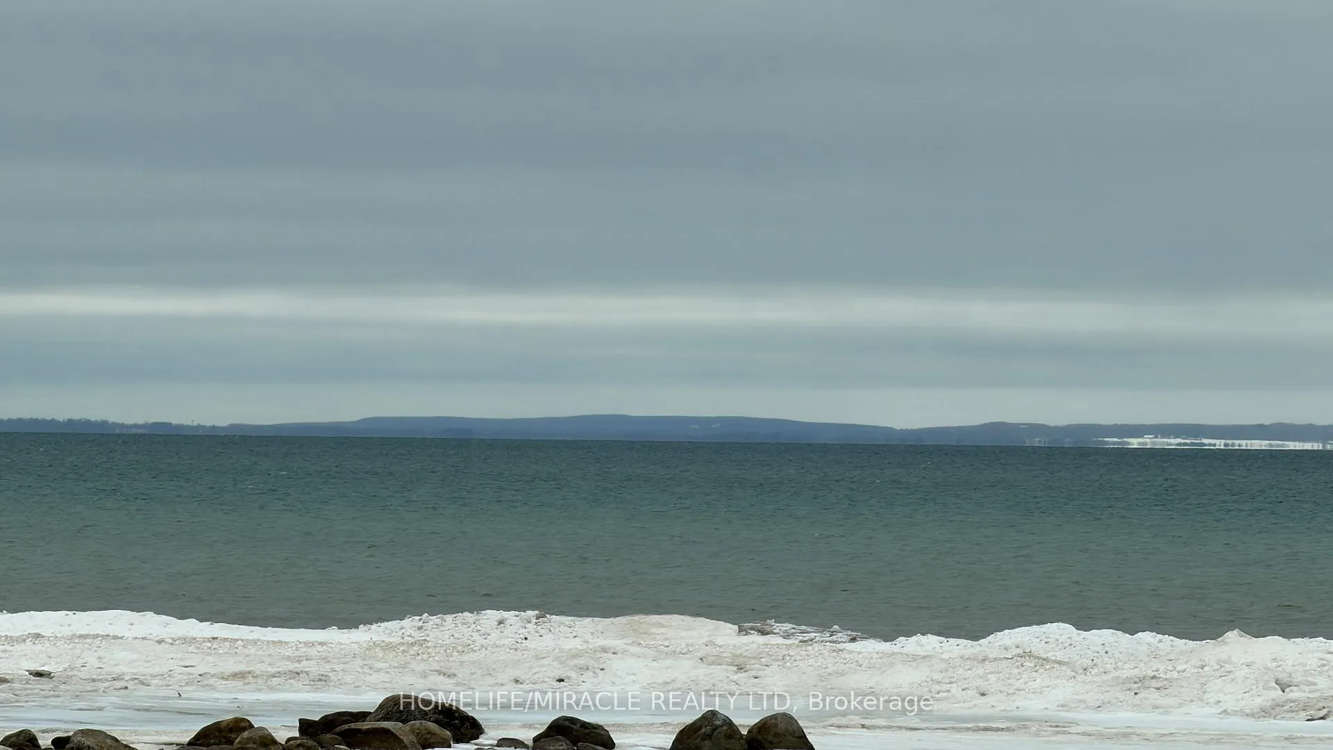 Photo 31 of 21 Waterview Road, Wasaga Beach — HOMEH