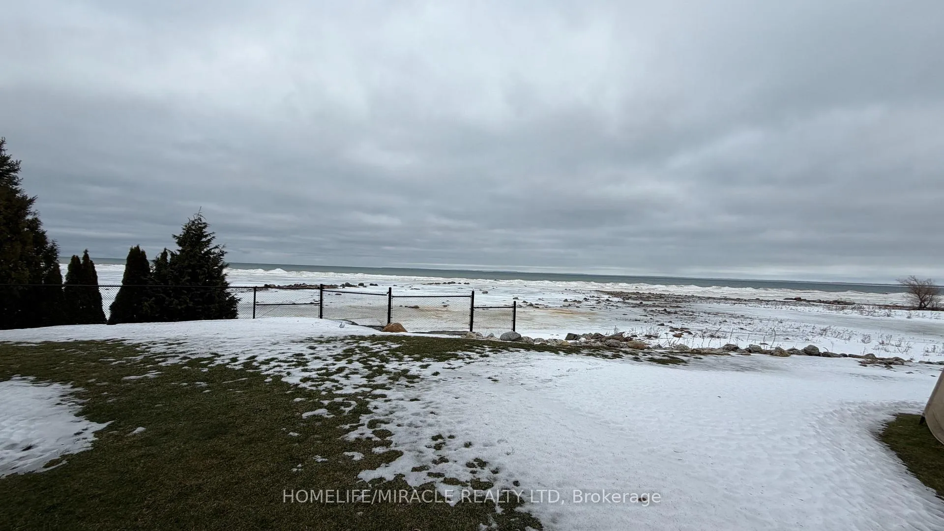 Photo 32 of 21 Waterview Road, Wasaga Beach — HOMEH