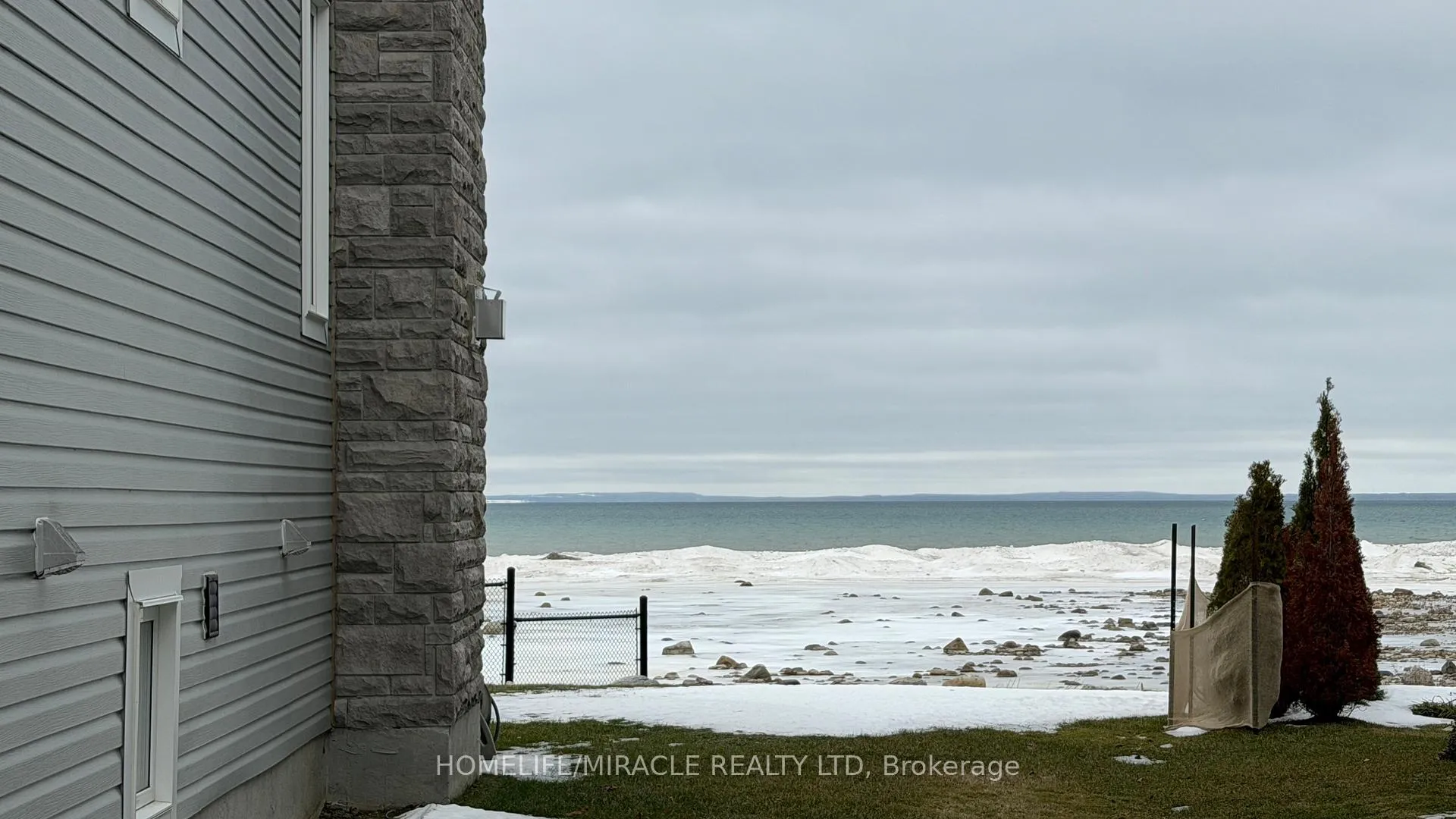 Photo 33 of 21 Waterview Road, Wasaga Beach — HOMEH